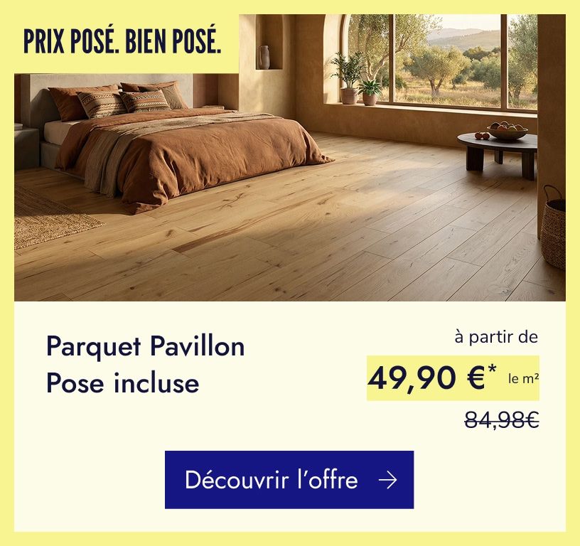 Prixposé-aout2026-CTA-Parquet