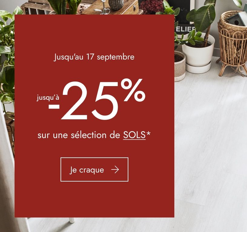 Promos-Sol--aout2026-CTA