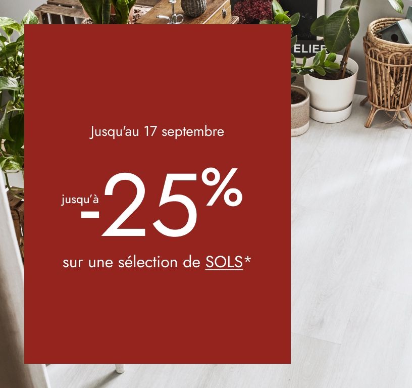  Promos-Sol--aout2026
