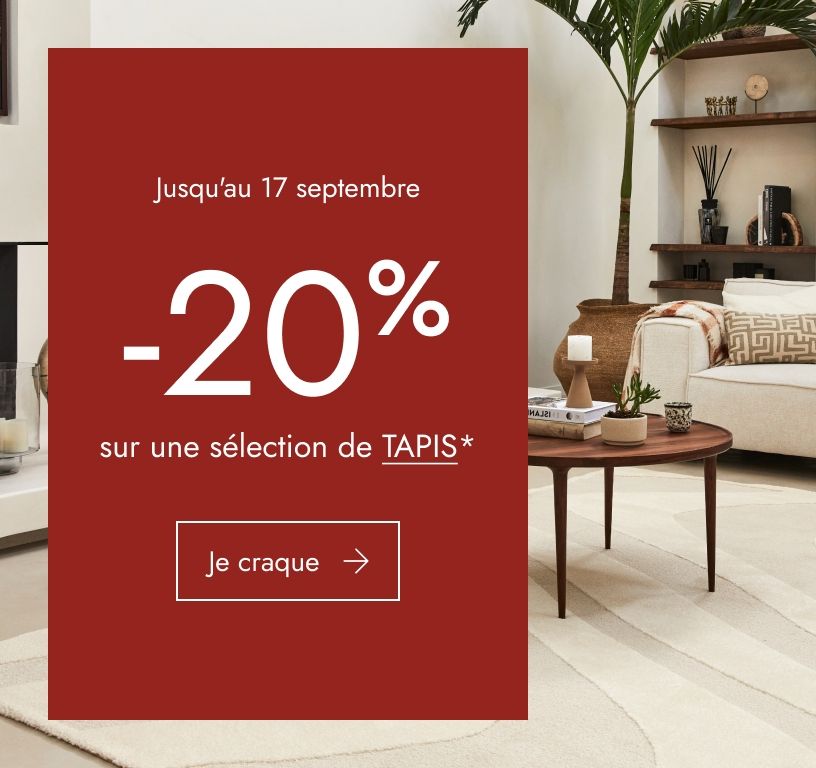 Promos-tapis-aout2026-CTA