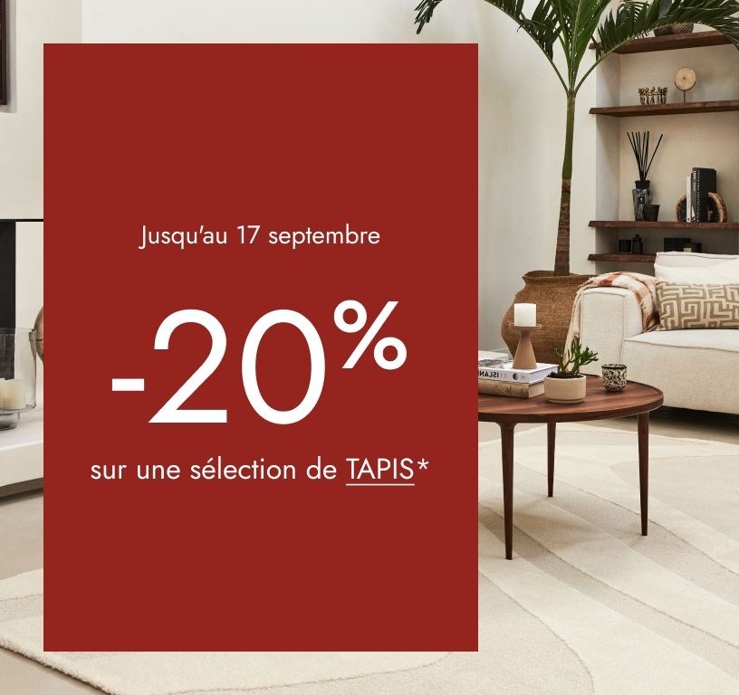 Promos-tapis-aout2026