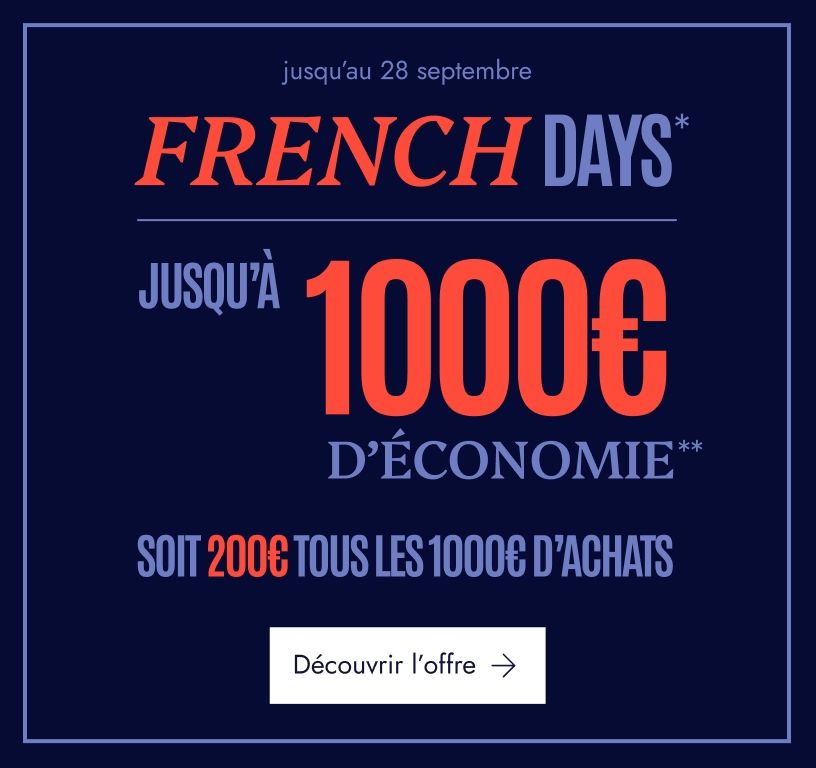 PPL-French-Days-CTA