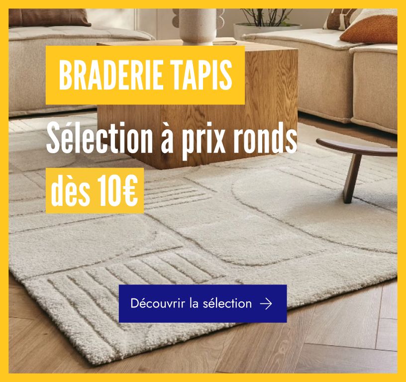 PPL-Braderie-Tapis