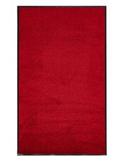 Tapis Brosse Coco St Maclou
 - Paillasson Tapis D Entree Paillasson Original Paillasson Design Tapis D Entree Interieur Saint Maclou