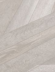 45cm rio lattes bois collante vinyle fablon de 1m à 15m 200-3196