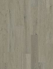 Parquet Gris Clair Parquet Flottant Gris Clair Parquet Massif Gris Clair Saint Maclou