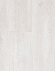 Parquet Stratifie Aspect Bois Blanc Et Blanchi Saint Maclou