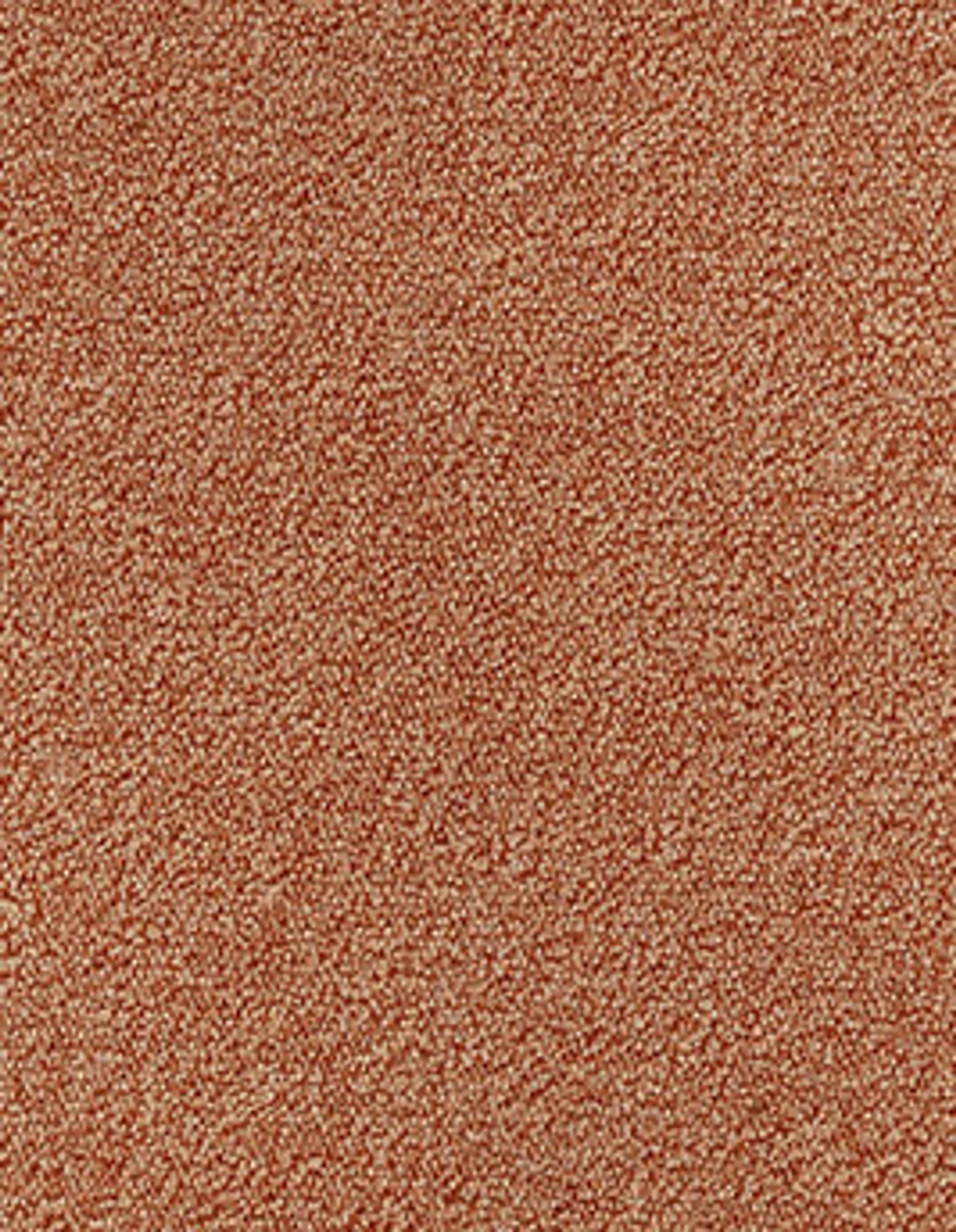 Moquette bouclée MICHIGAN DECO, col bleu roi, rouleau 5.00 m