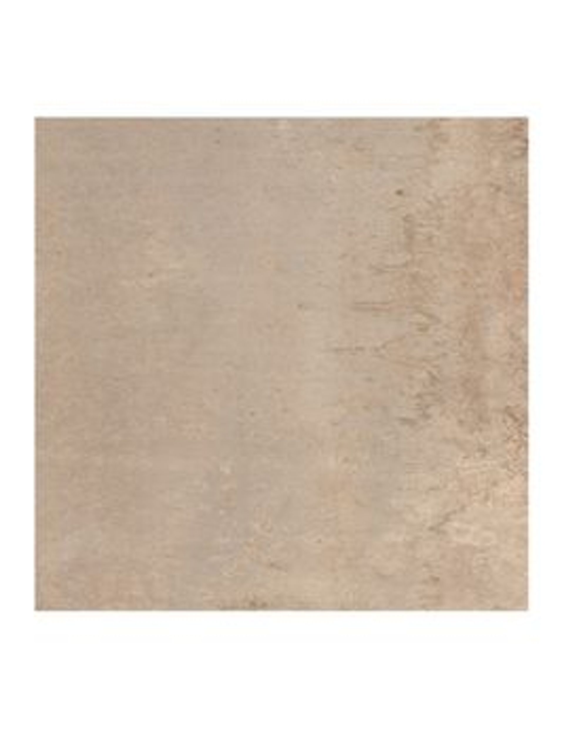 Carrelage STONE, aspect pierre beige, dim 60.00 x 120.00 cm