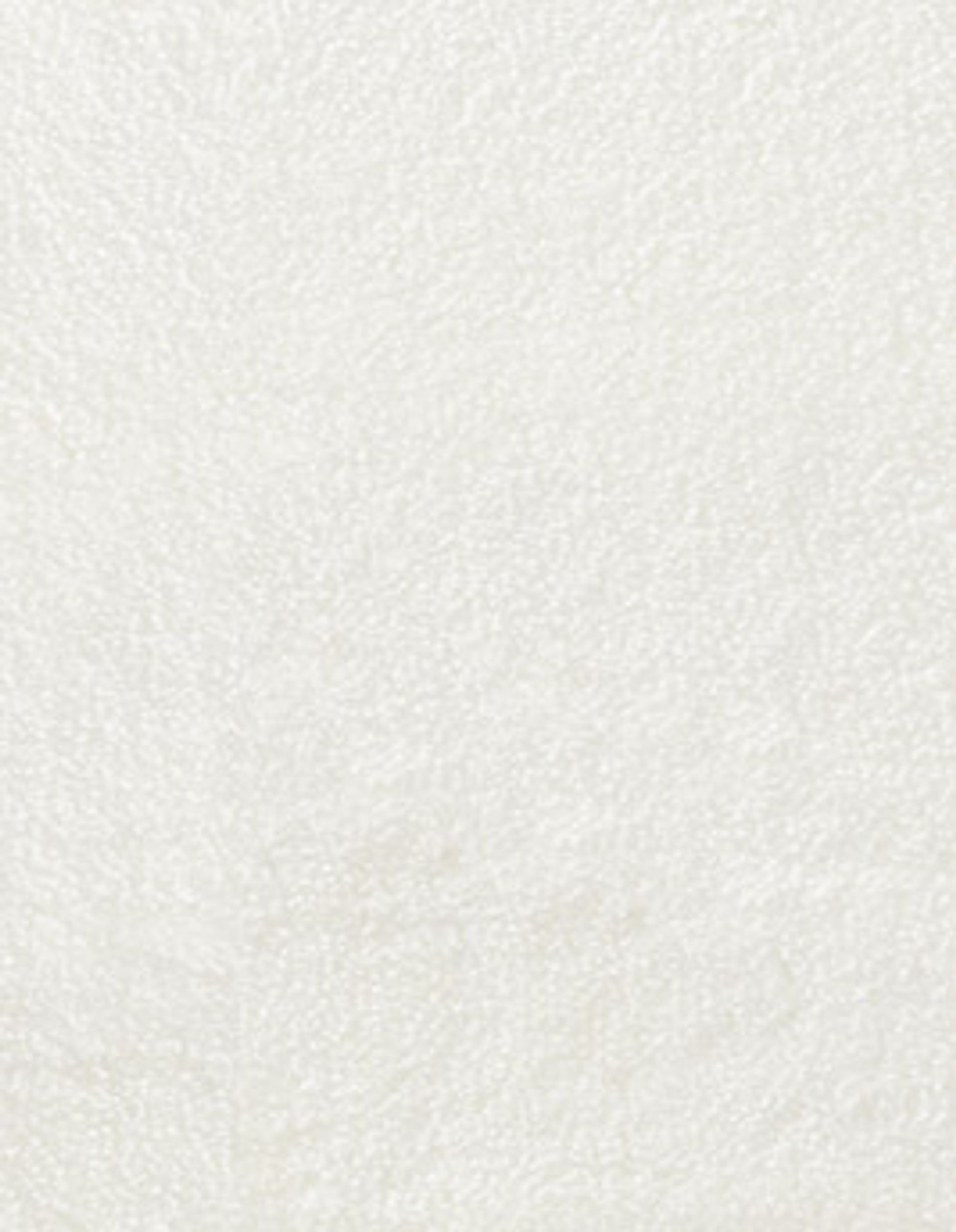 Moquette velours CARESSE, col gris acier, rouleau 4.00 m