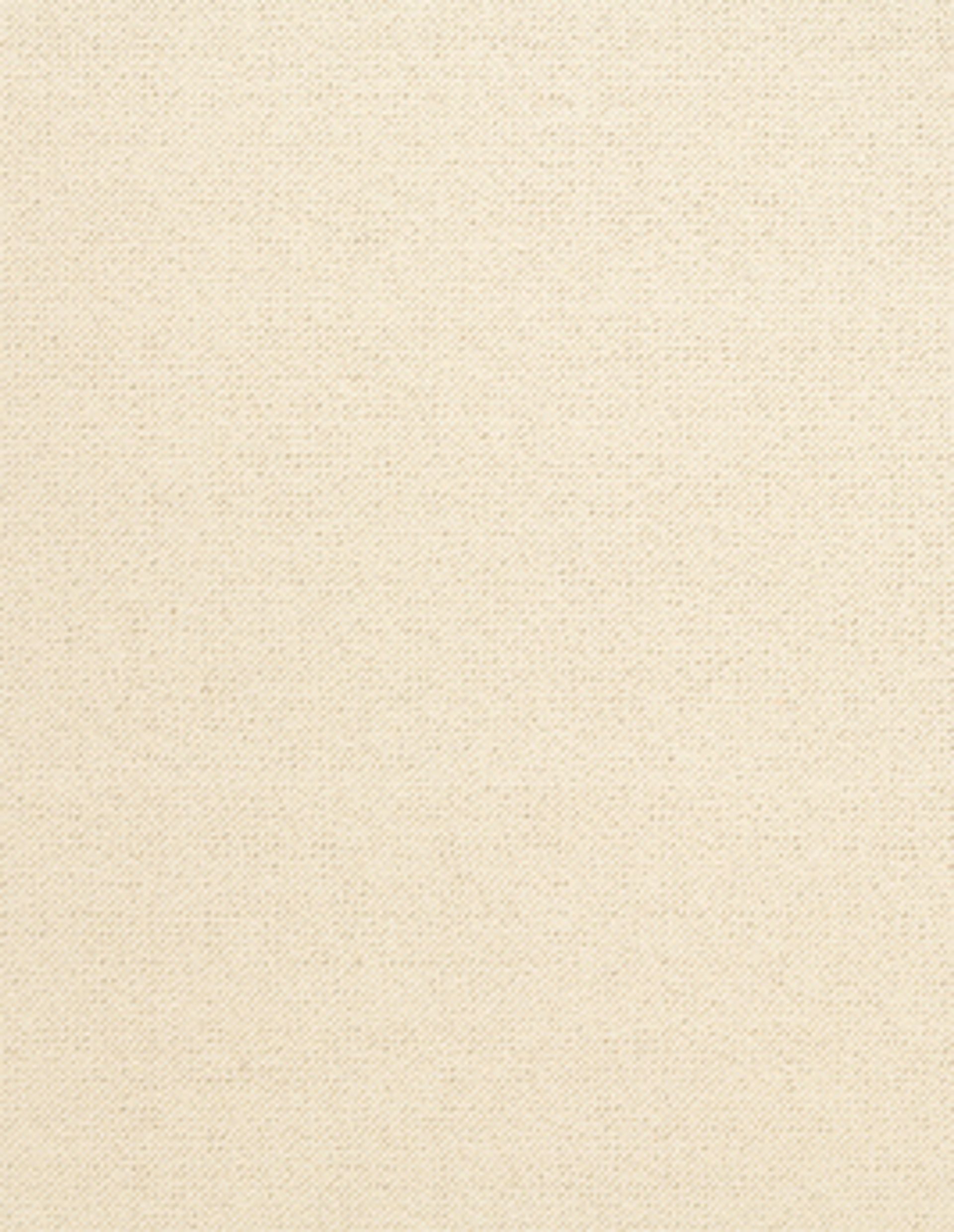 Moquette bouclée ALFA, col Beige clair, rouleau 4.00 m