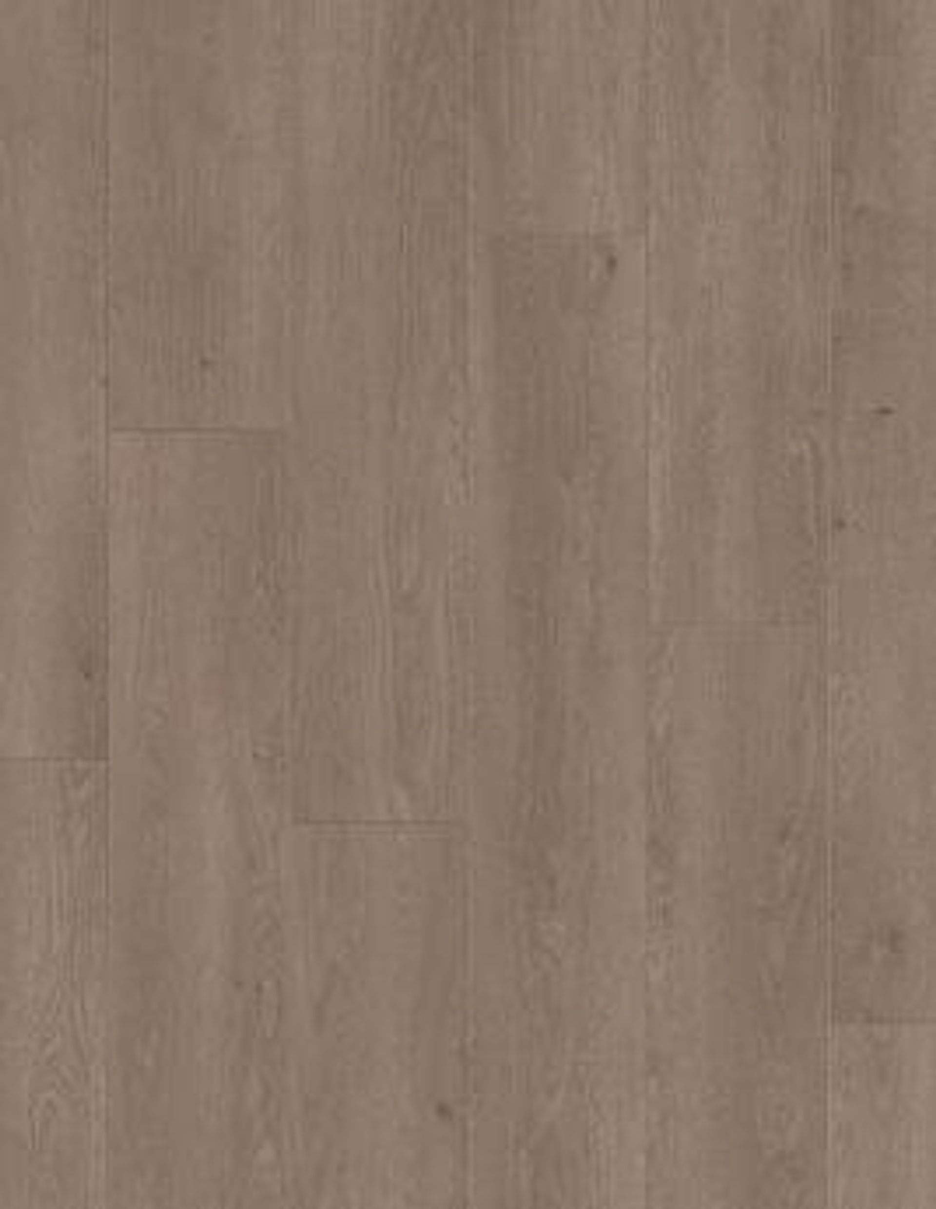 Sol stratifié EASYLIFE LEGEND 2 Easylife, aspect Bois Chêne clair, lame 19.20 x 126.10 cm