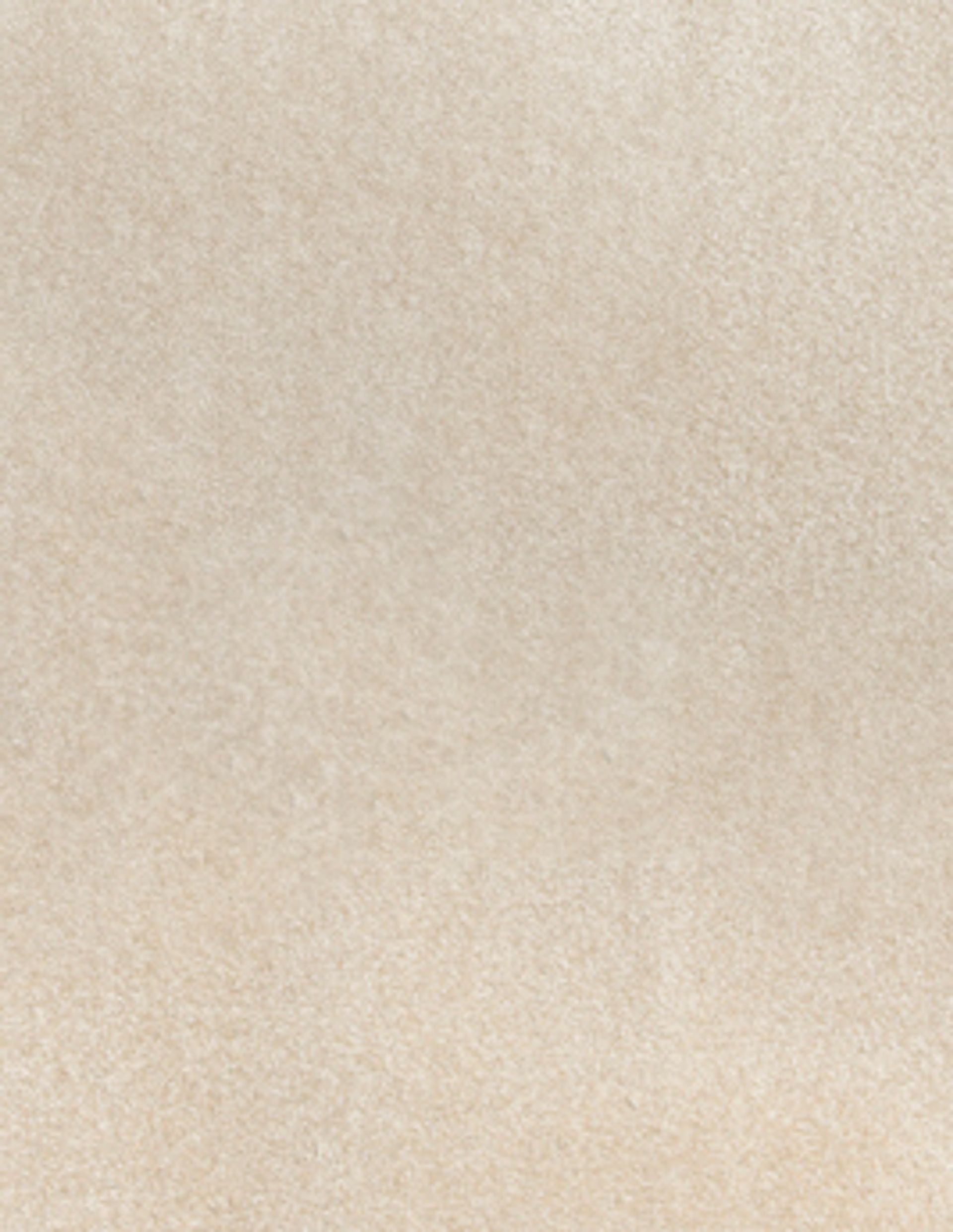 Moquette shaggy SECRET NEW 4M, col beige, rouleau 4.00 m