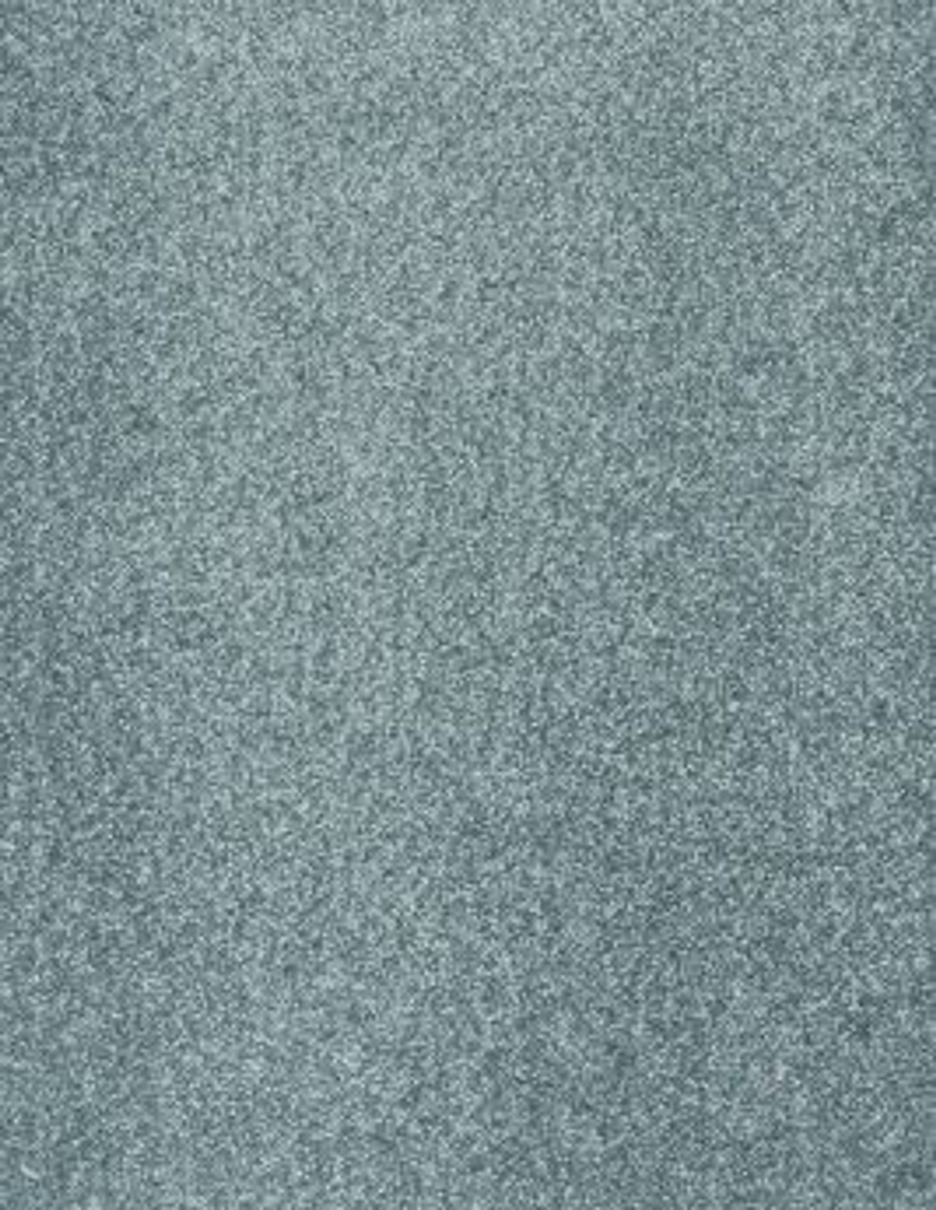 Moquette velours ORION NEW 4M, col bleu, rouleau 4.00 m