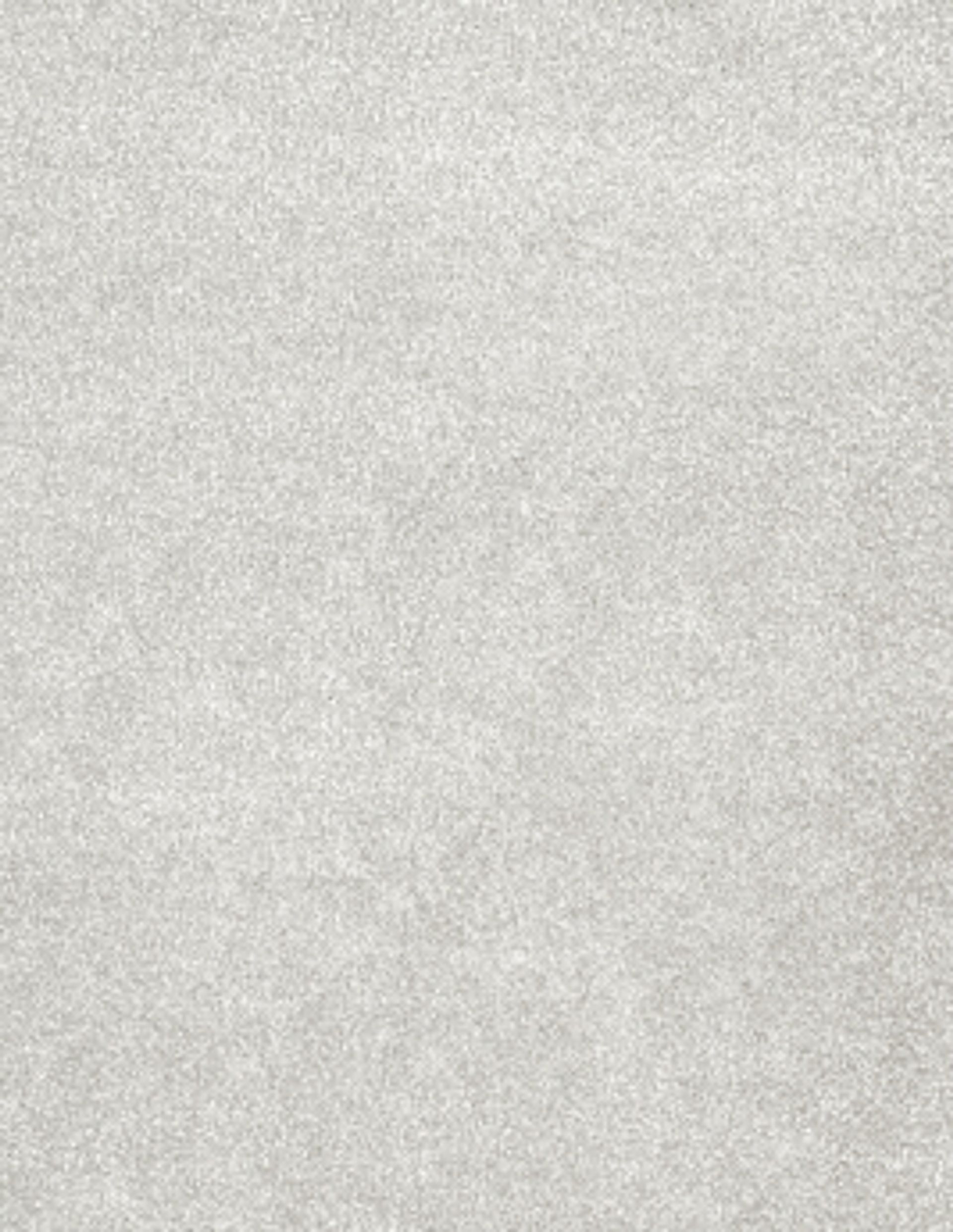 Moquette velours ORION NEW 4M, col gris, rouleau 4.00 m