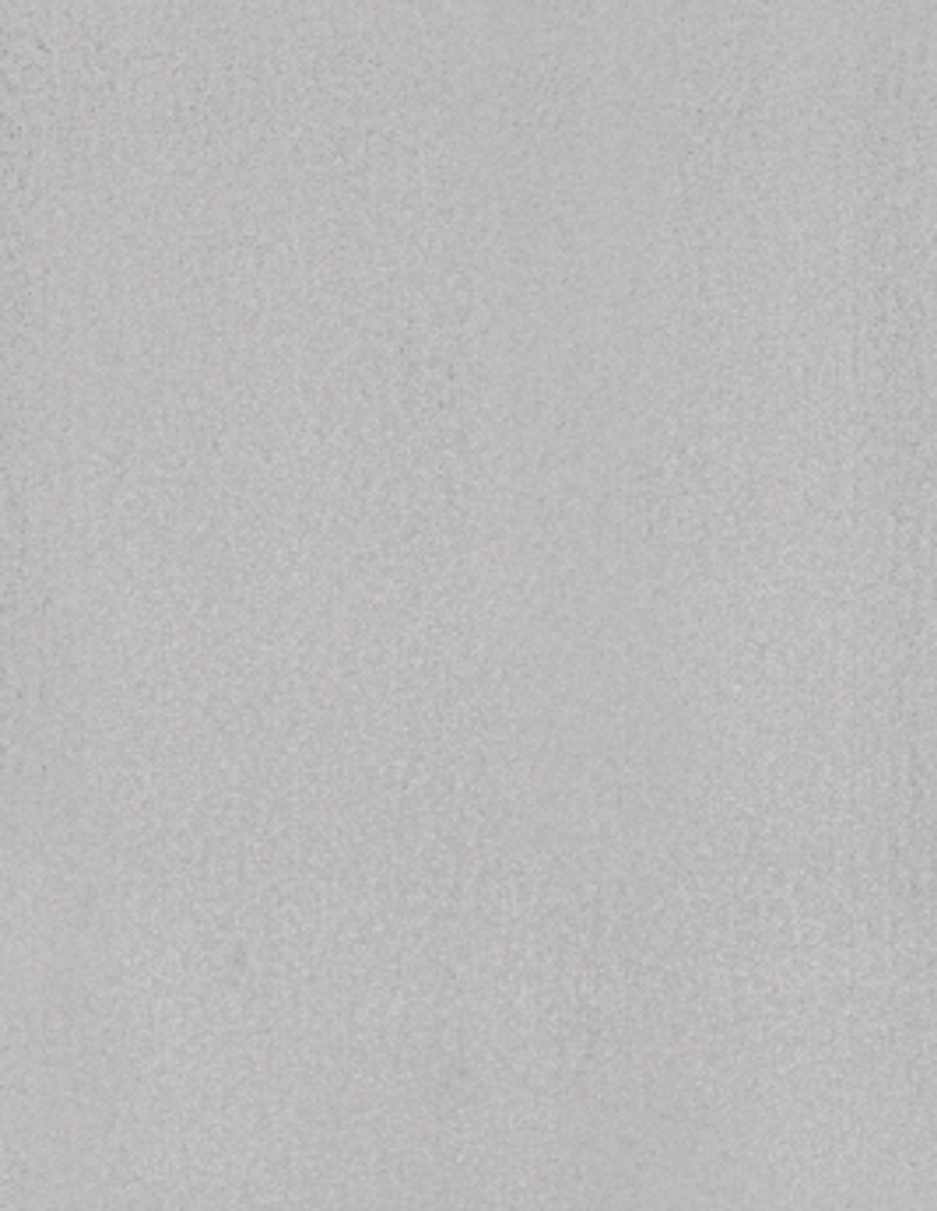 Moquette velours ORION NEW 4M, col gris blanc, rouleau 4.00 m