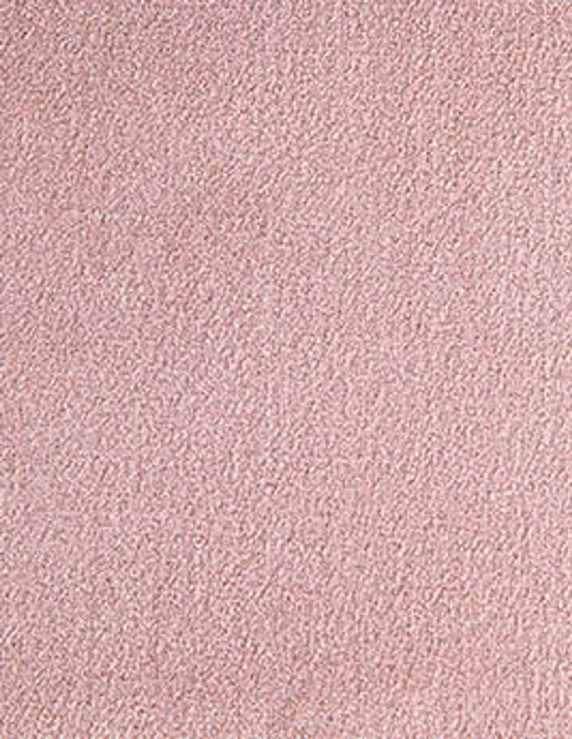 Moquette velours SURPRISE 4, col rose, rouleau 4.00 m