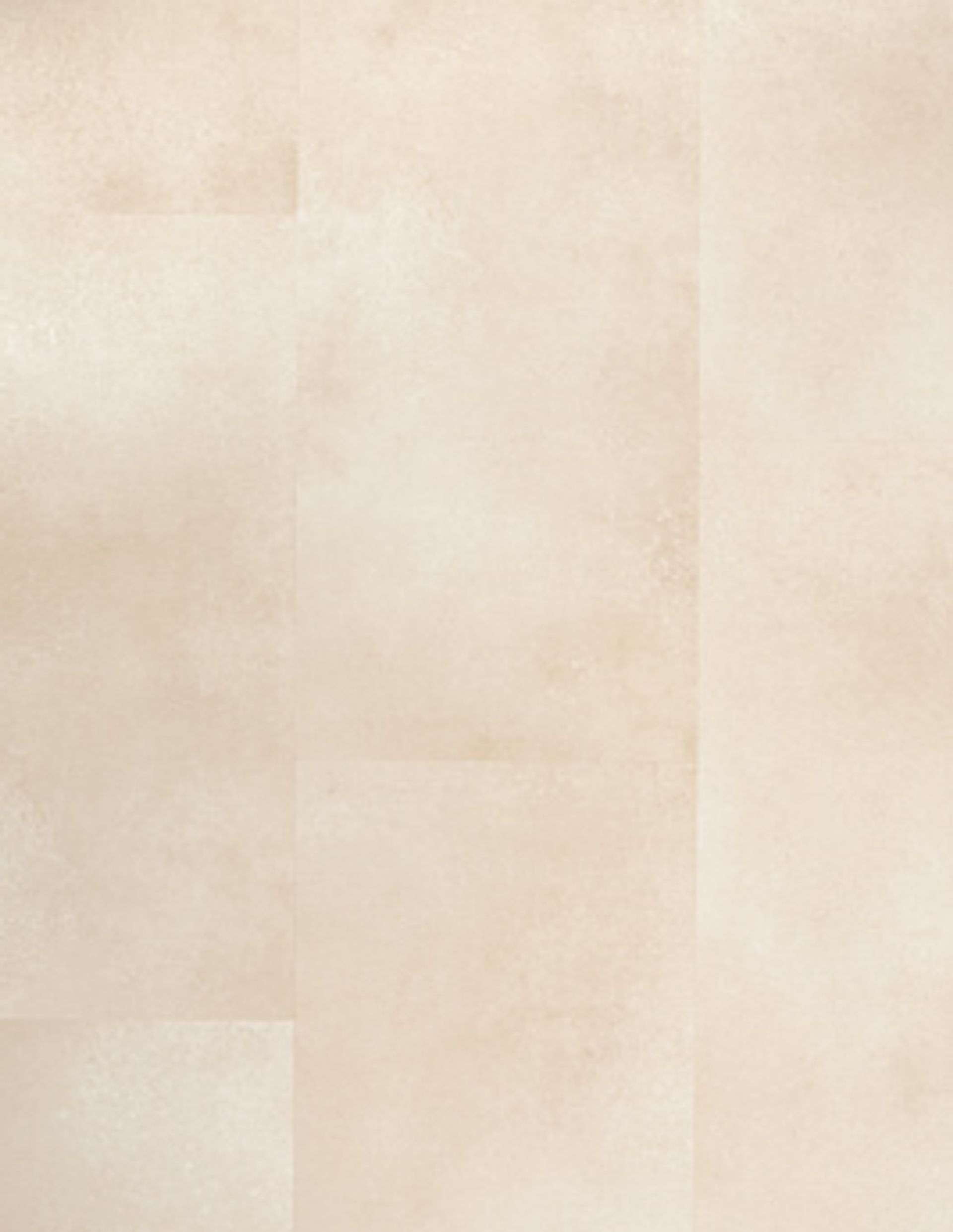 Sol vinyle ALPHA VINYL DALLE M Quick Step, Béton gris moyen, dalle 42.80 x 85.60 cm