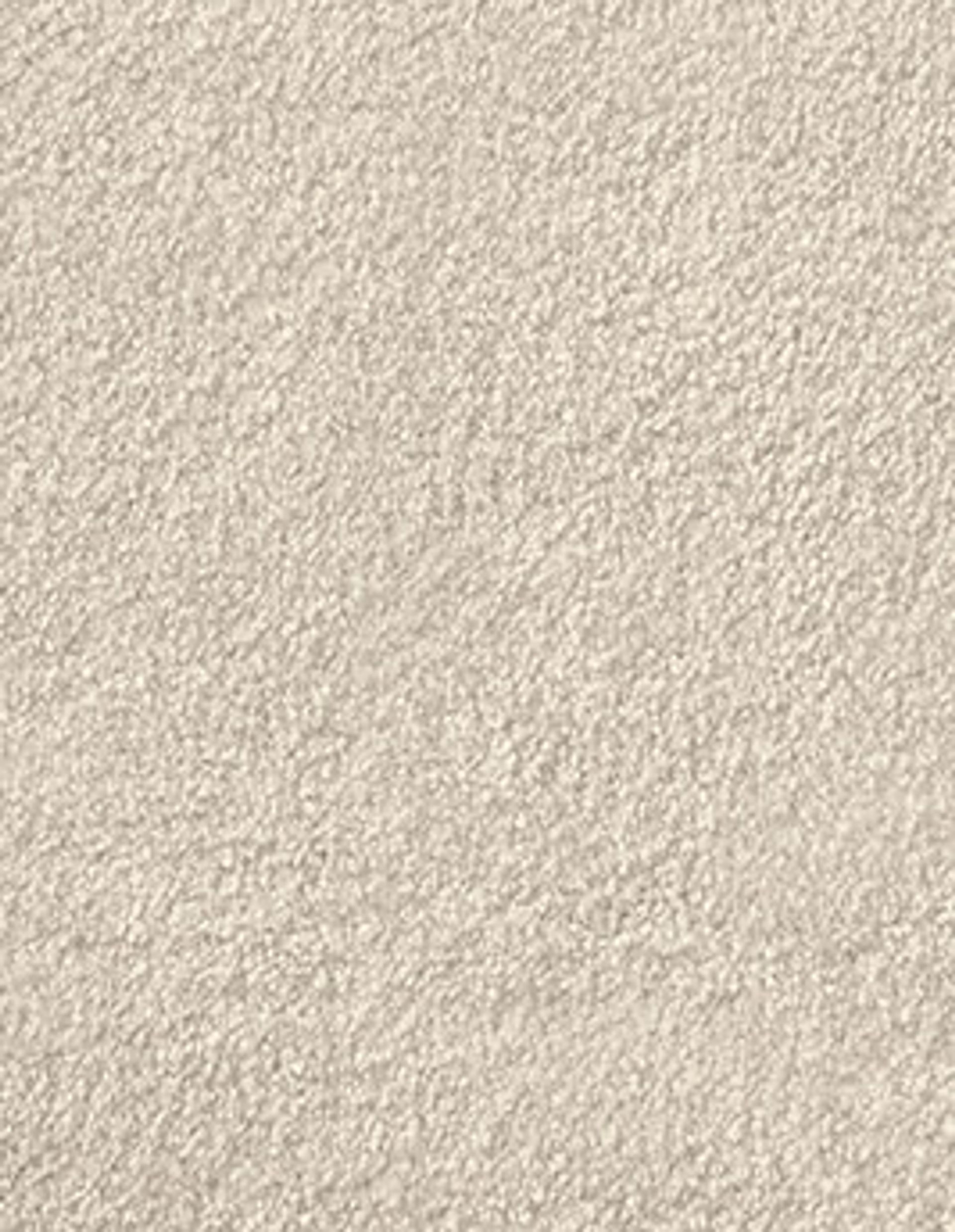 Moquette velours SEDUCTION5, col beige dor,, rouleau 5.00 m