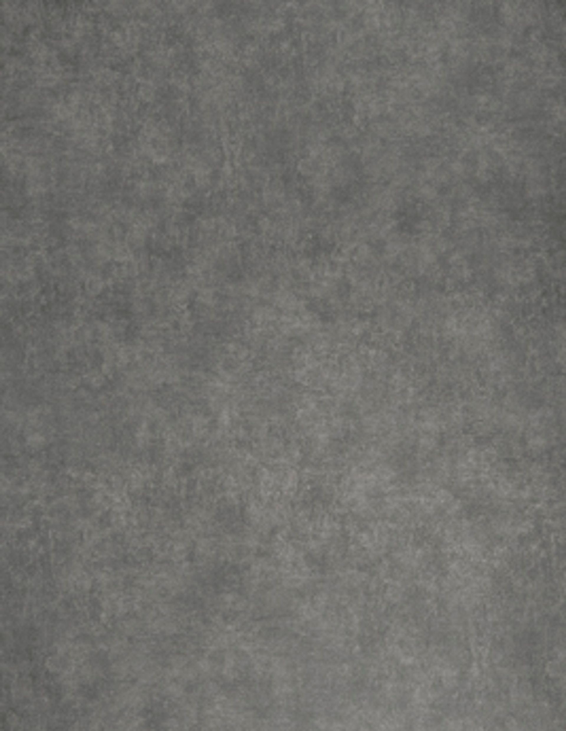 Sol vinyle rouleau TEXMARK 3M , Béton gris foncé, rouleau 3.00 m