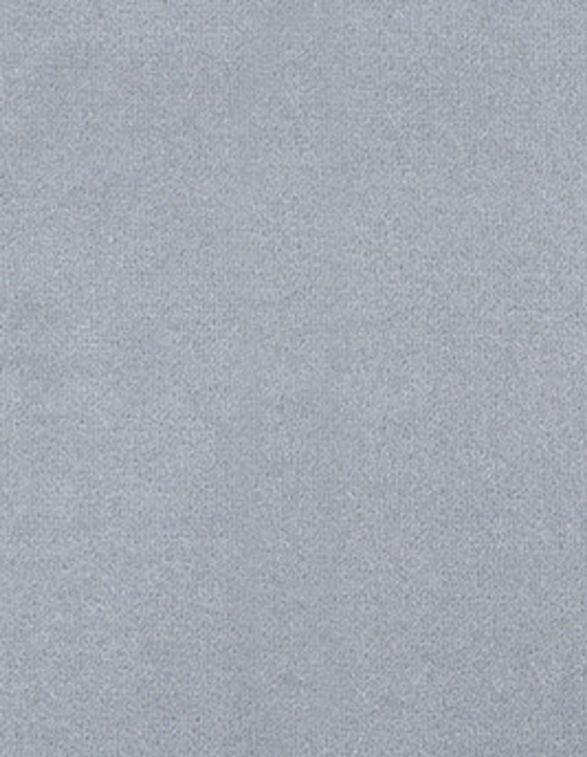 Moquette velours ANCY , col beige, rouleau 4.00 m