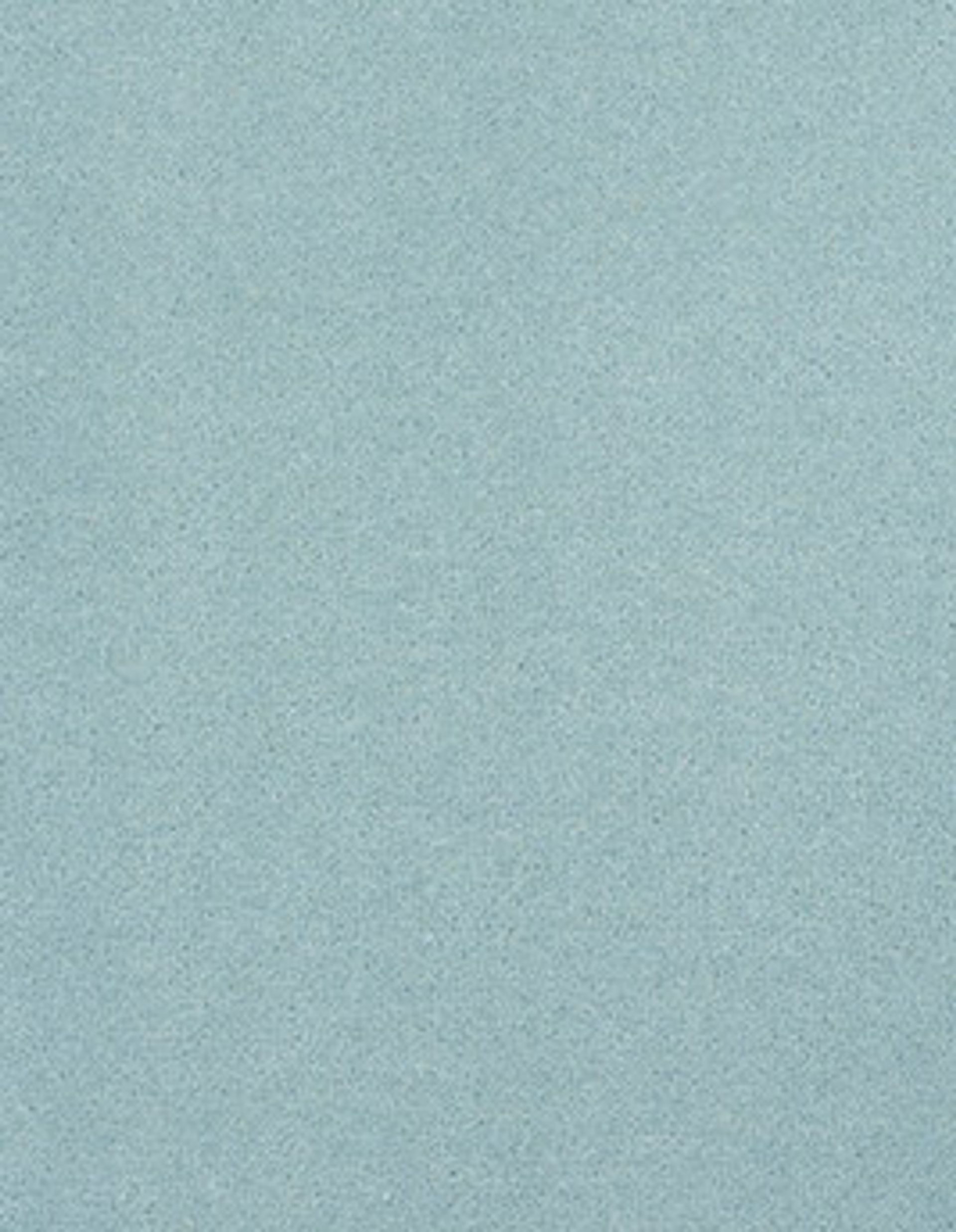 Moquette velours ANCY , col beige, rouleau 4.00 m