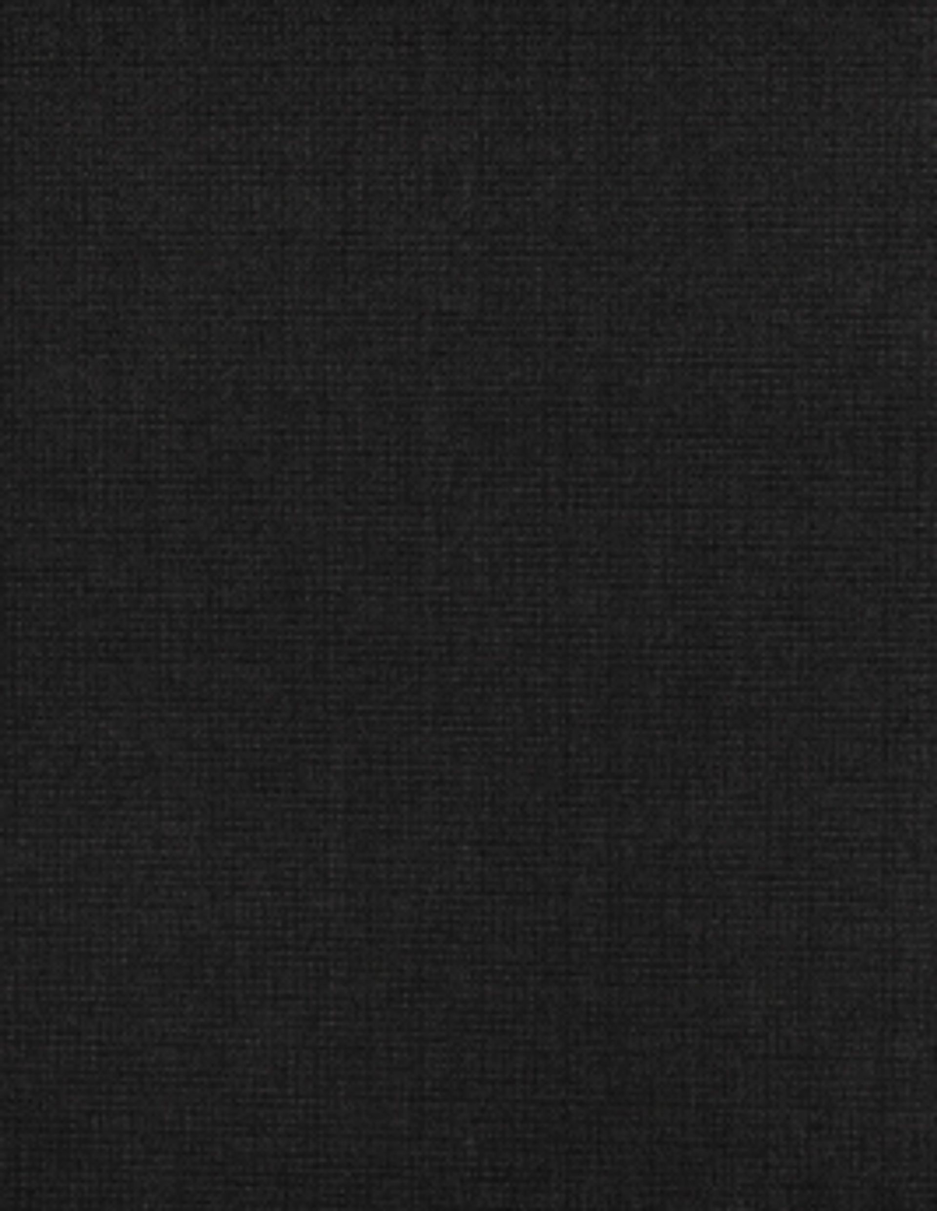 Moquette bouclée AMAPA, col Gold, rouleau 4.00 m
