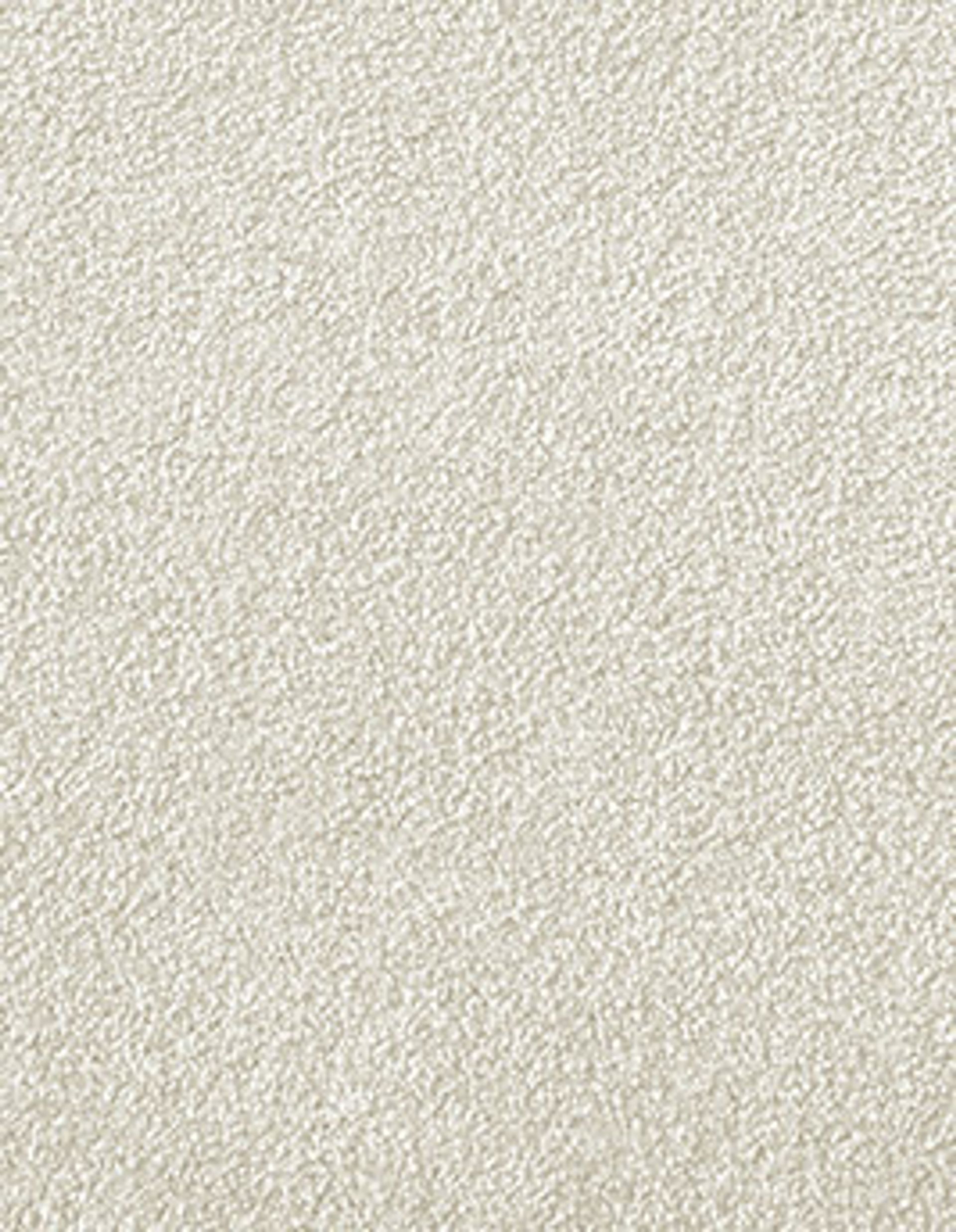 Moquette velours SUSPENSE 5, col beige, rouleau 5.00 m