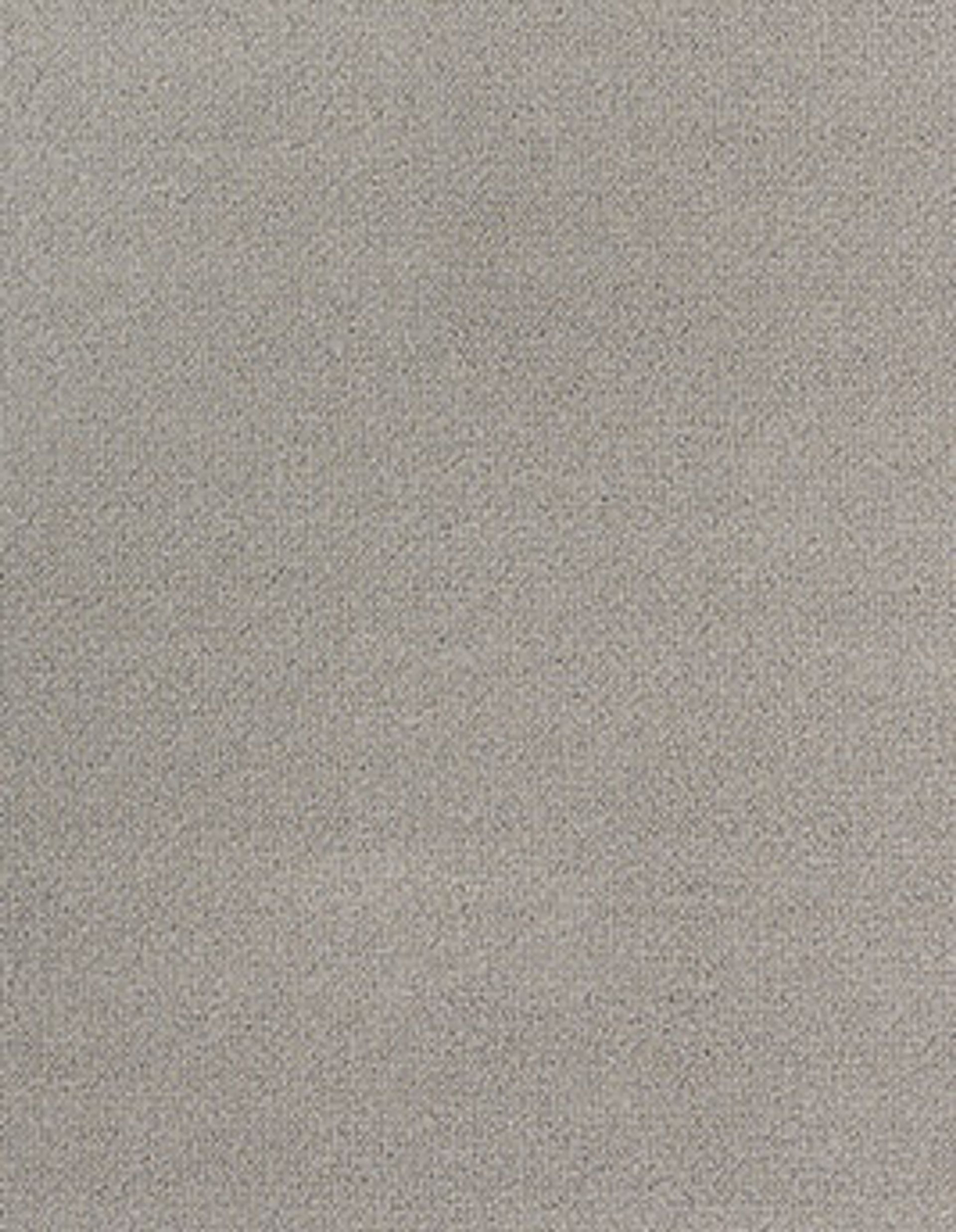 Moquette velours DELTA 5M, col galet, rouleau 5.00 m