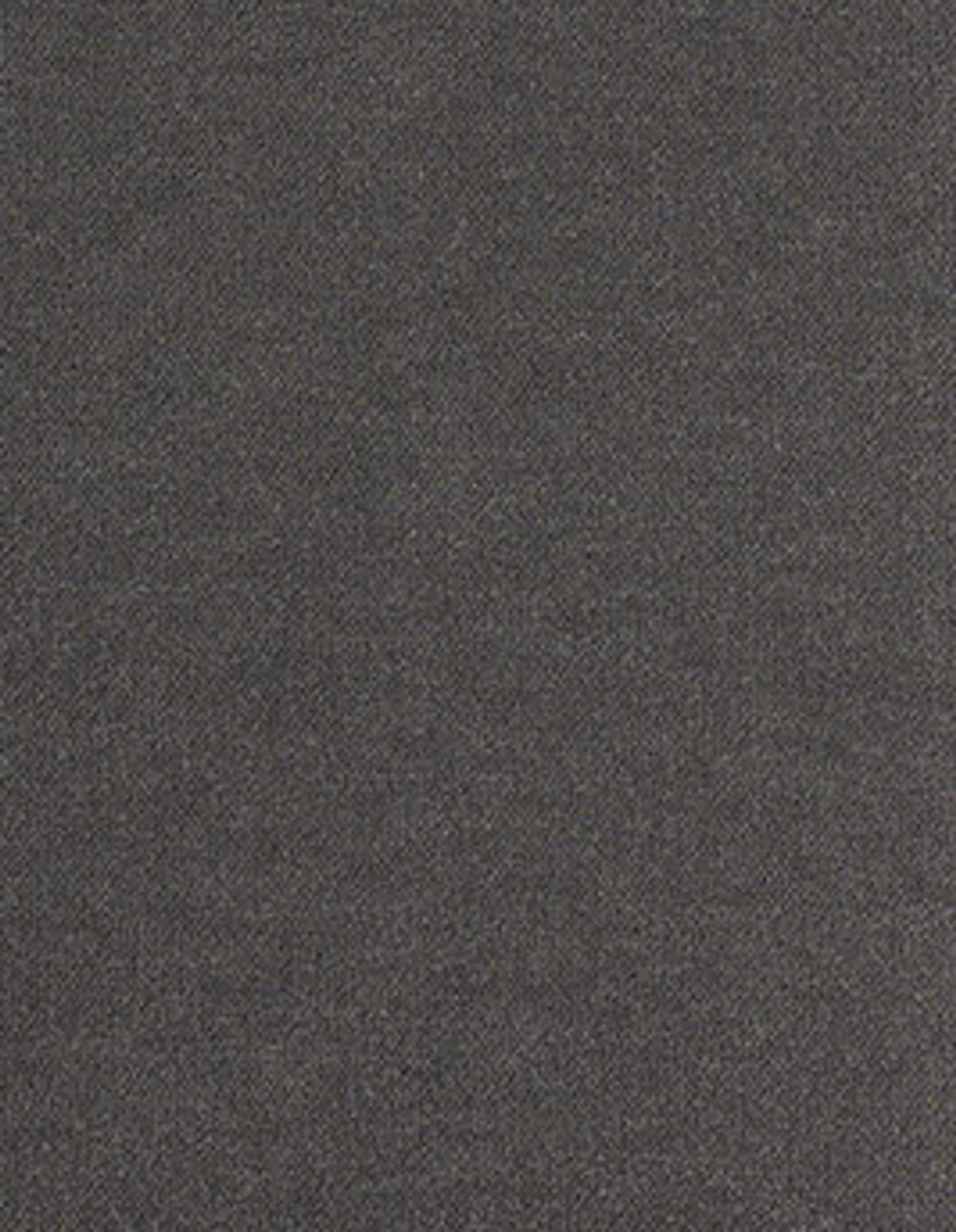 Moquette velours DELTA 5M, col taupe, rouleau 5.00 m