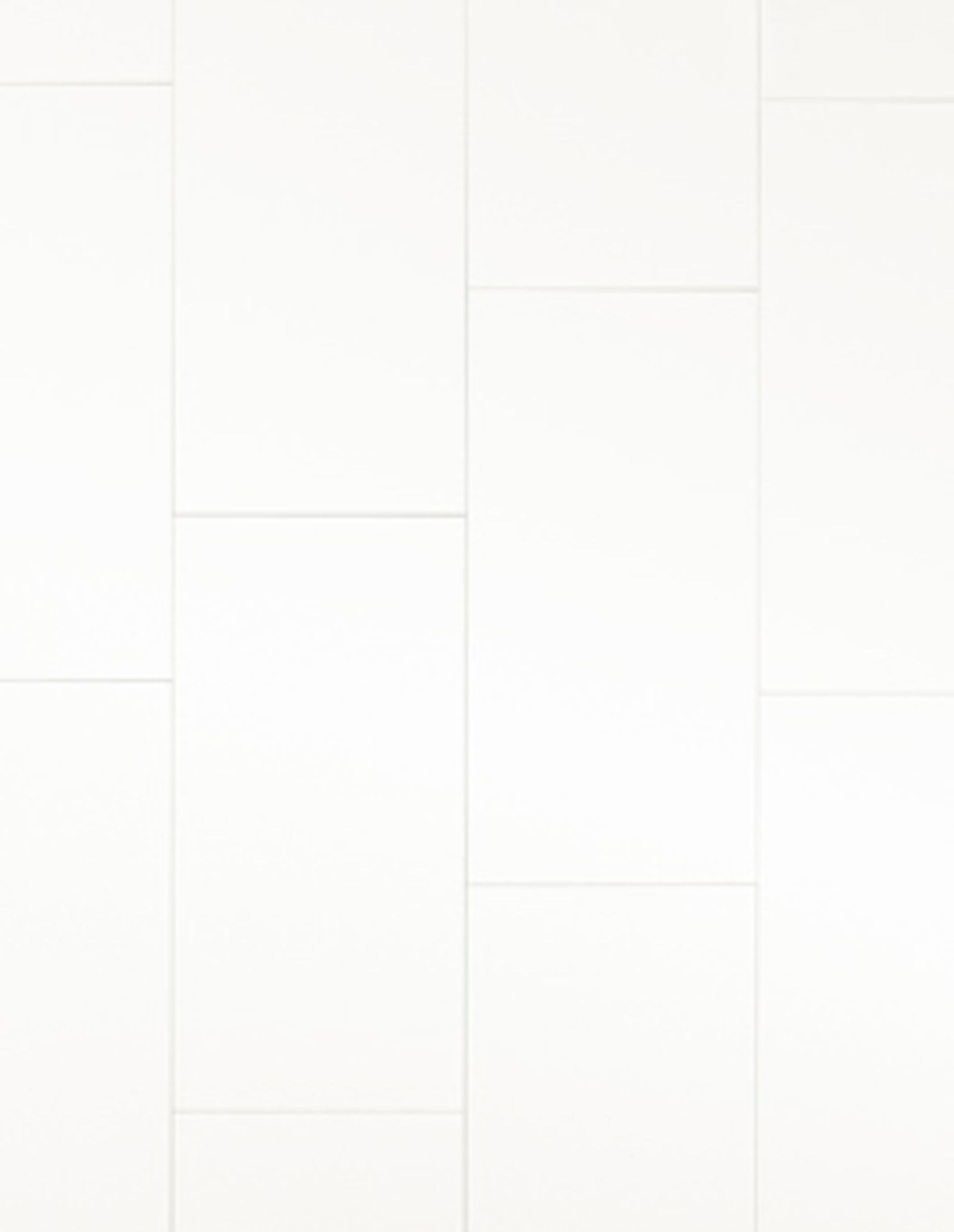 Revêtement minéral composite CERAMIN TILES 30X60, , dalle 31.50 x 64.20 cm