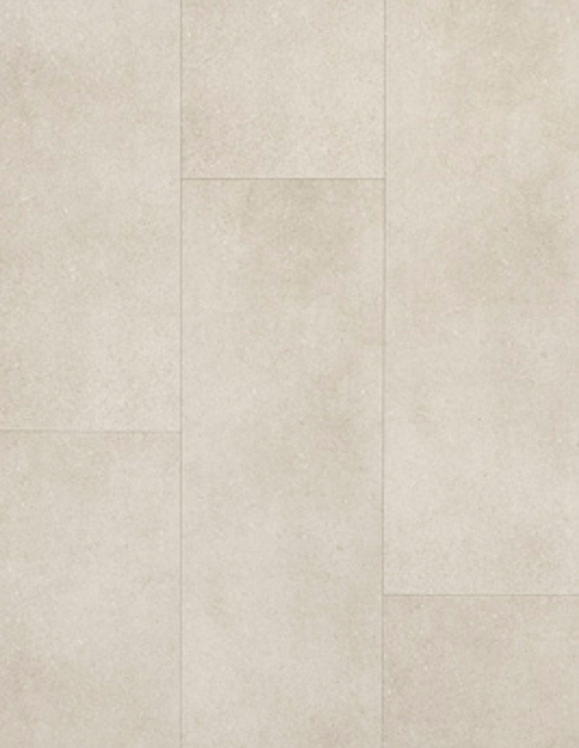 Revêtement minéral composite CERAMIN TILES 40X120, , dalle 39.20 x 118.00 cm