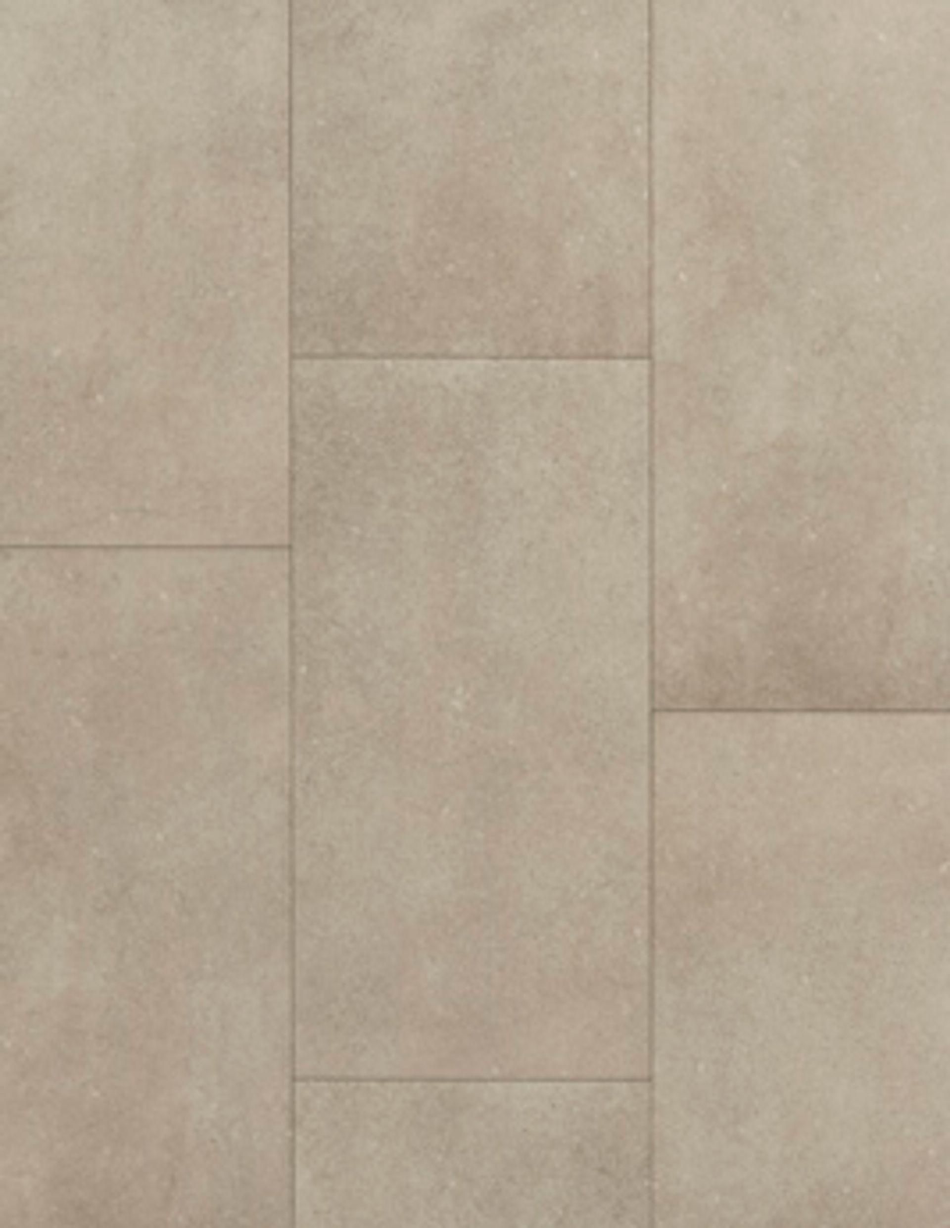 Revêtement minéral composite UNIVERSE TILES, , dalle 38.70 x 77.60 cm
