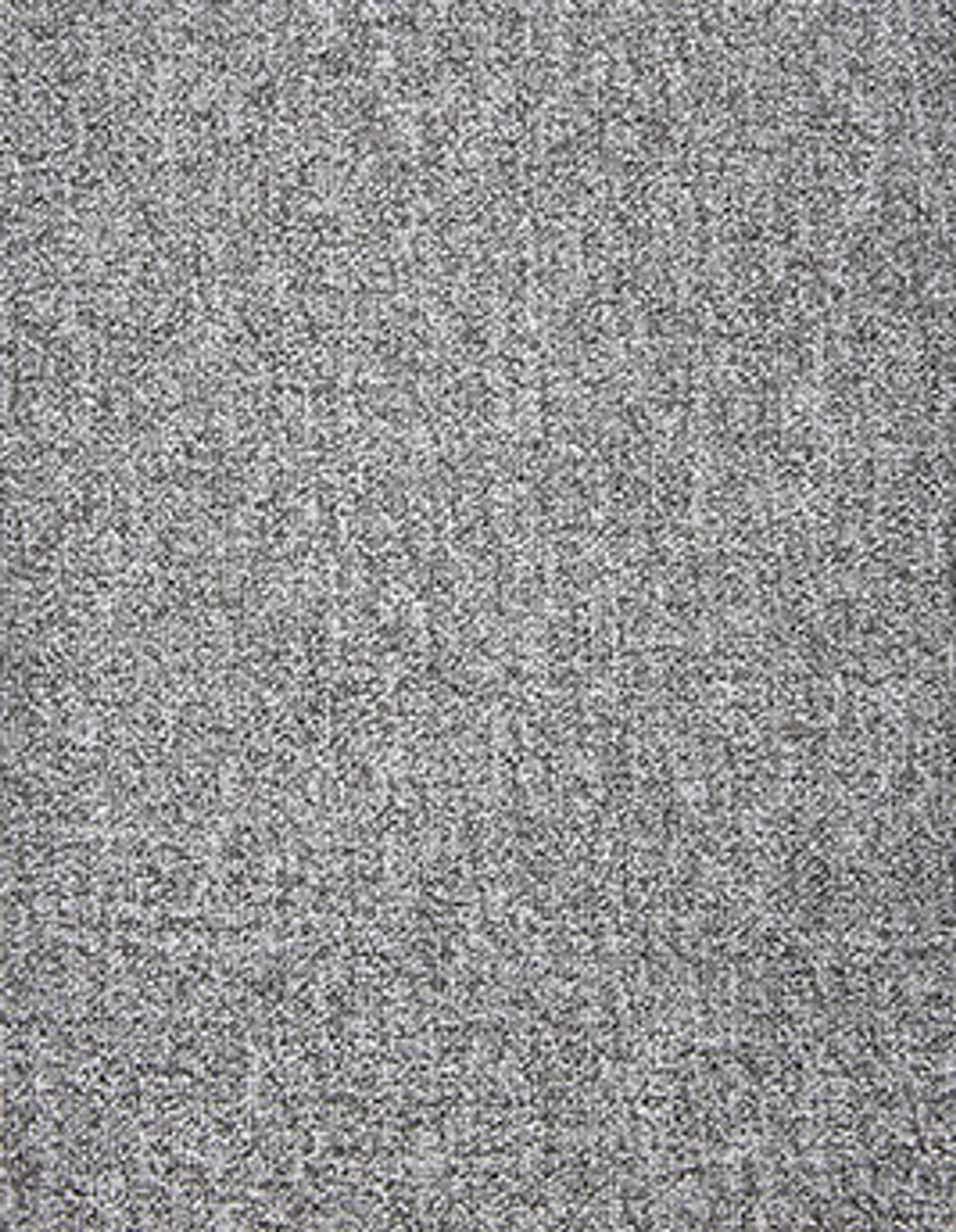Moquette bouclée ROCKY, col beige, rouleau 4.00 m
