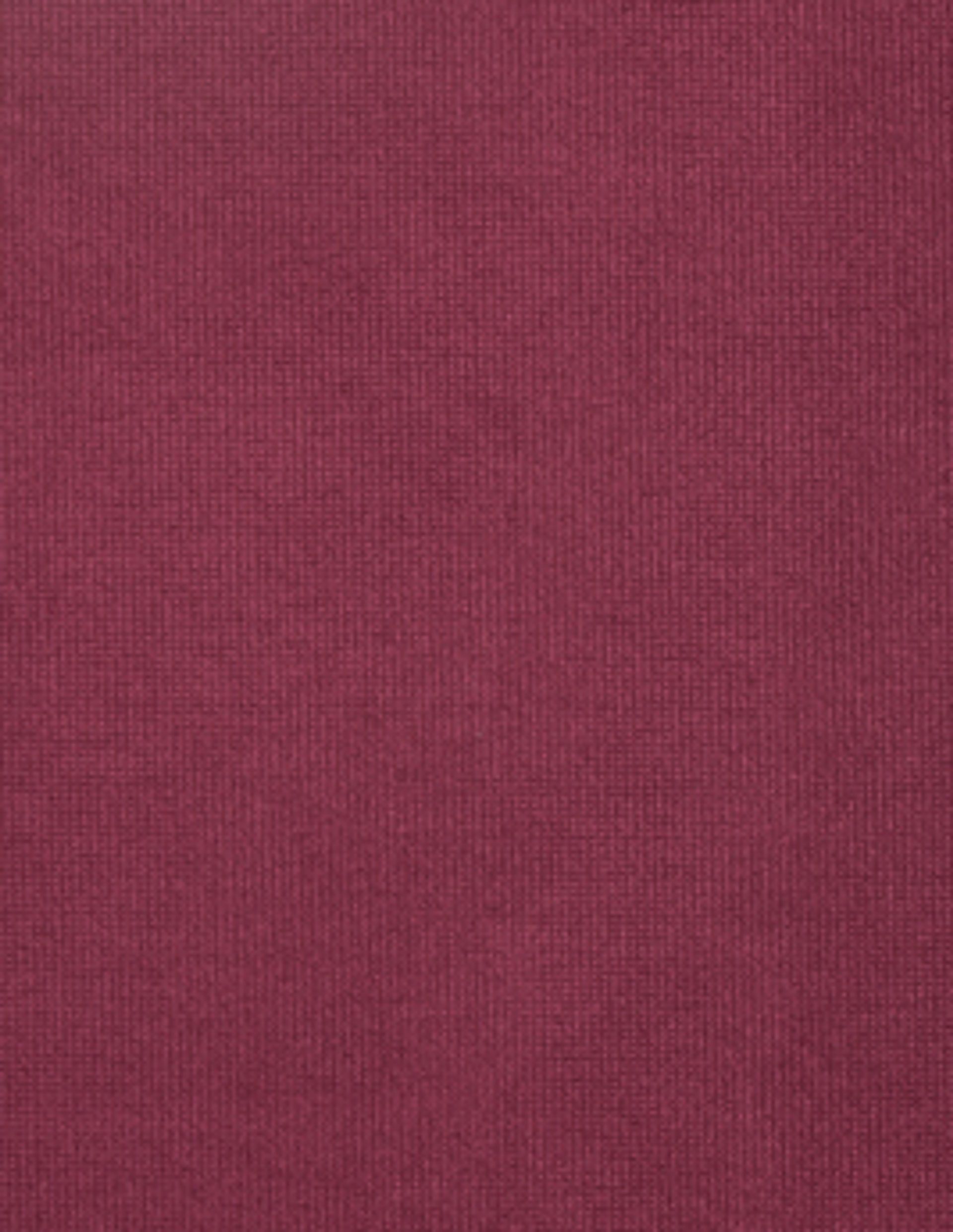 Moquette bouclée CORVINO, col marron, rouleau 4.00 m
