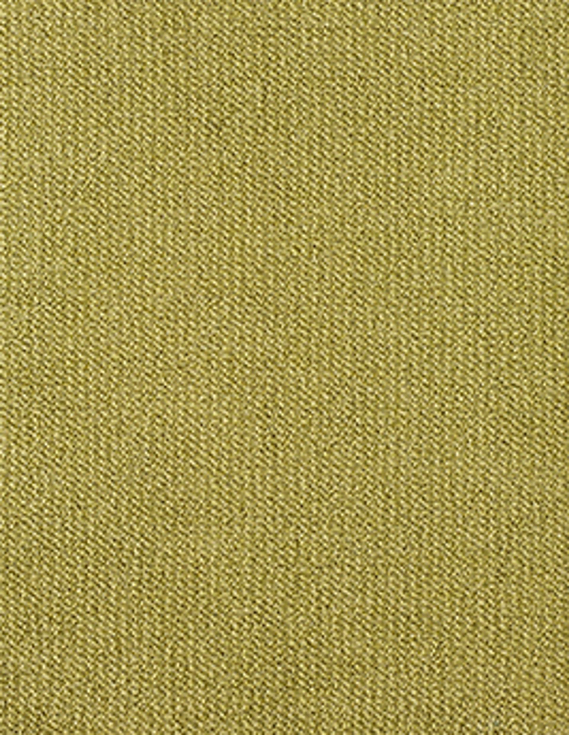 Moquette bouclée CORVINO, col marron, rouleau 4.00 m