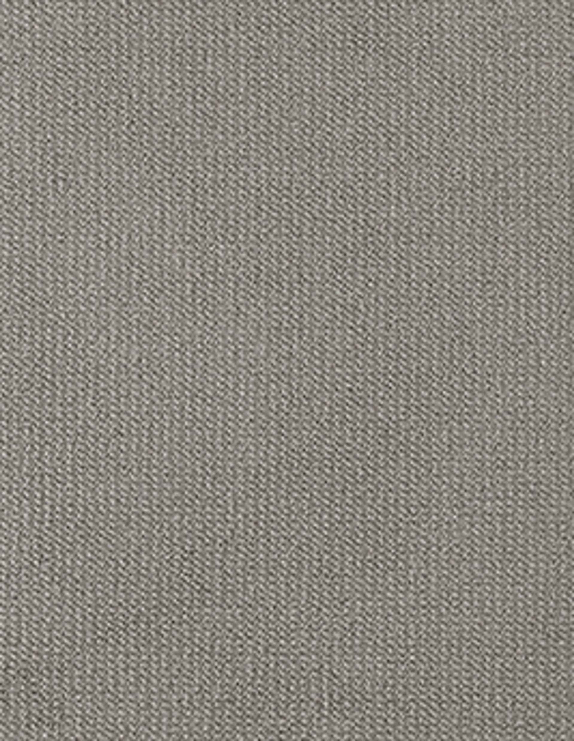 Moquette bouclée CORVINO, col gris, rouleau 4.00 m