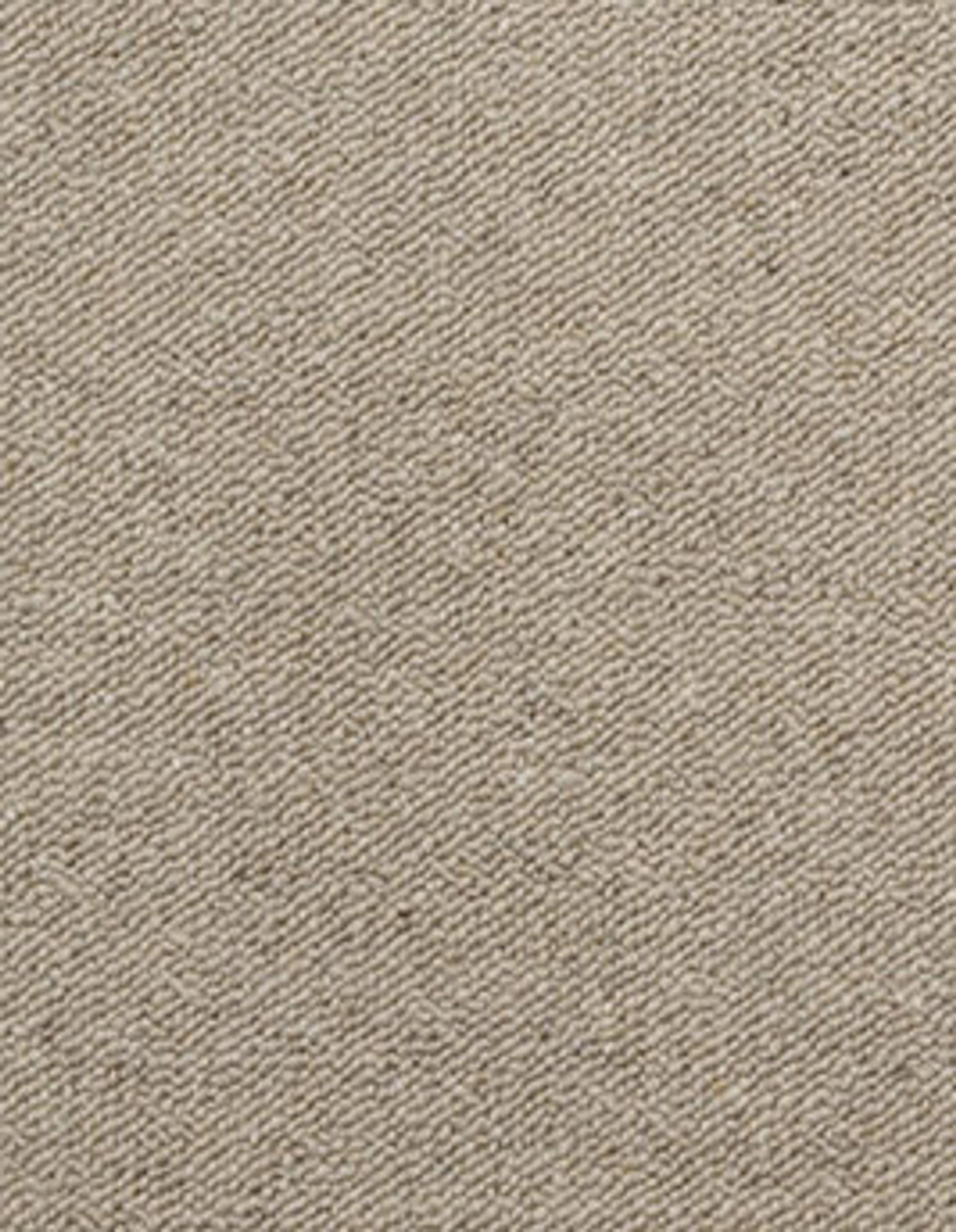 Moquette bouclée TANGER AB5, col beige, rouleau 5.00 m