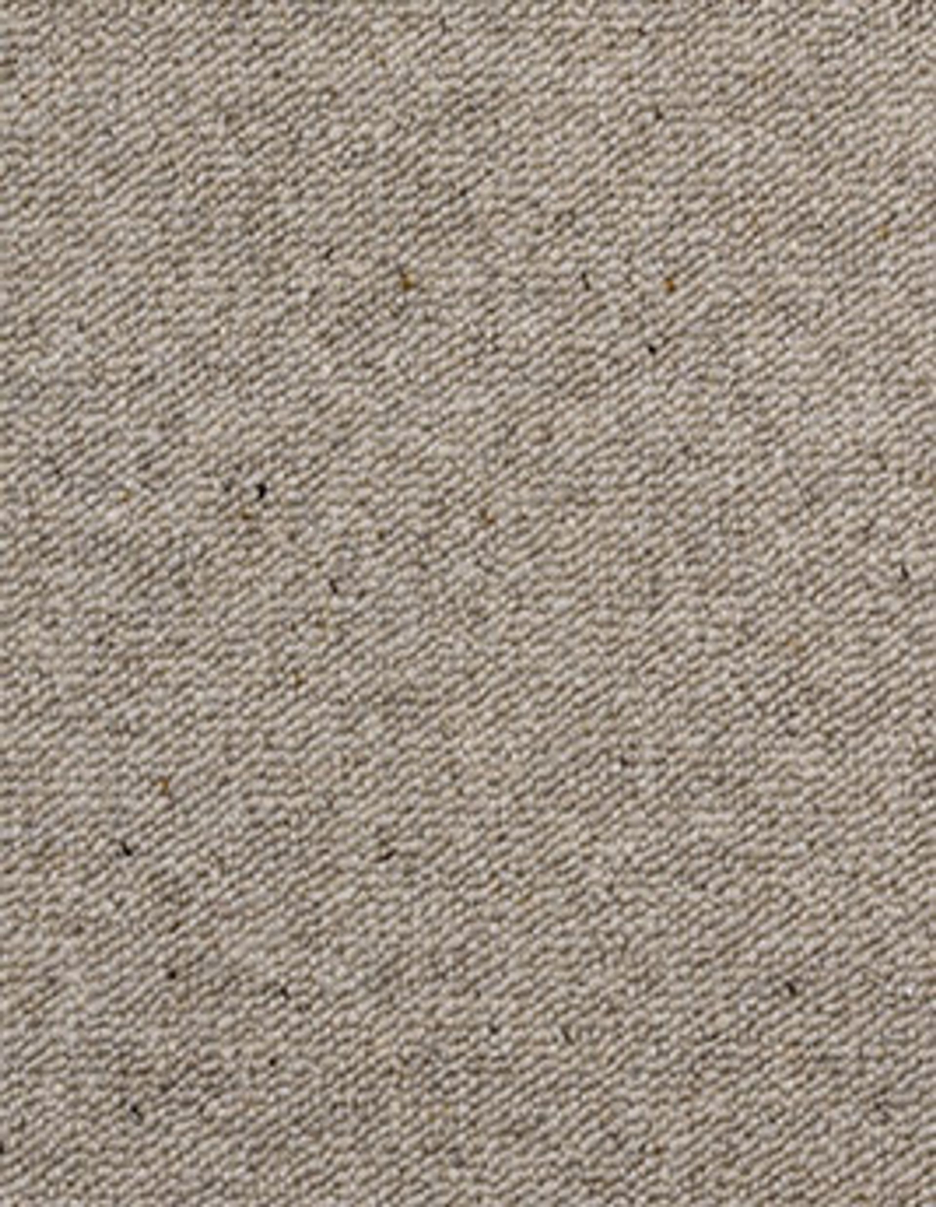 Moquette bouclée TANGER AB5, col beige, rouleau 5.00 m