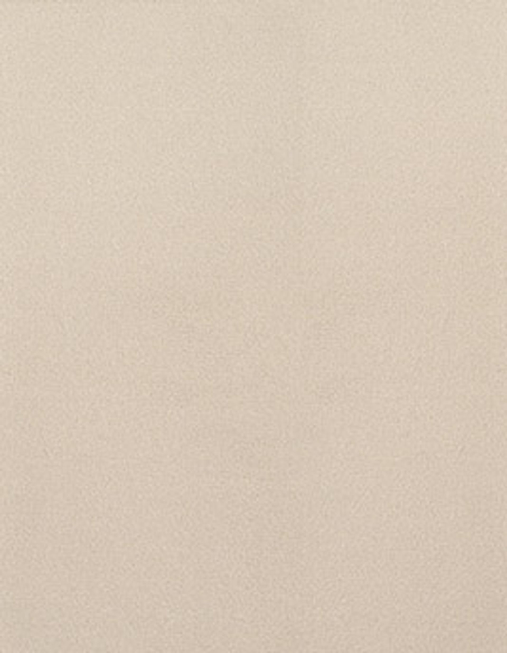 Moquette velours MONTSEGUR, col beige, rouleau 5.00 m