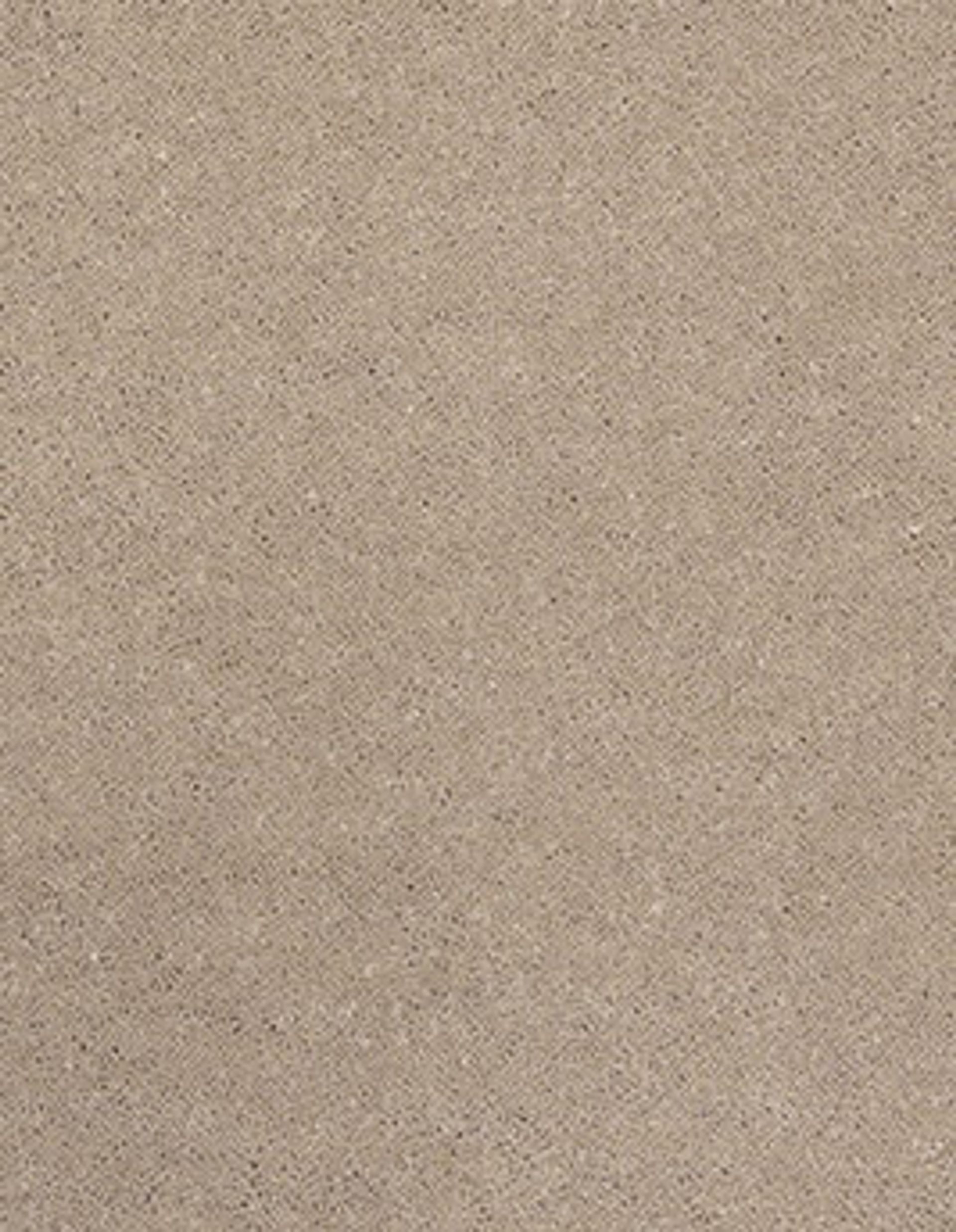 Moquette velours DREAM 5M, col greige, rouleau 5.00 m