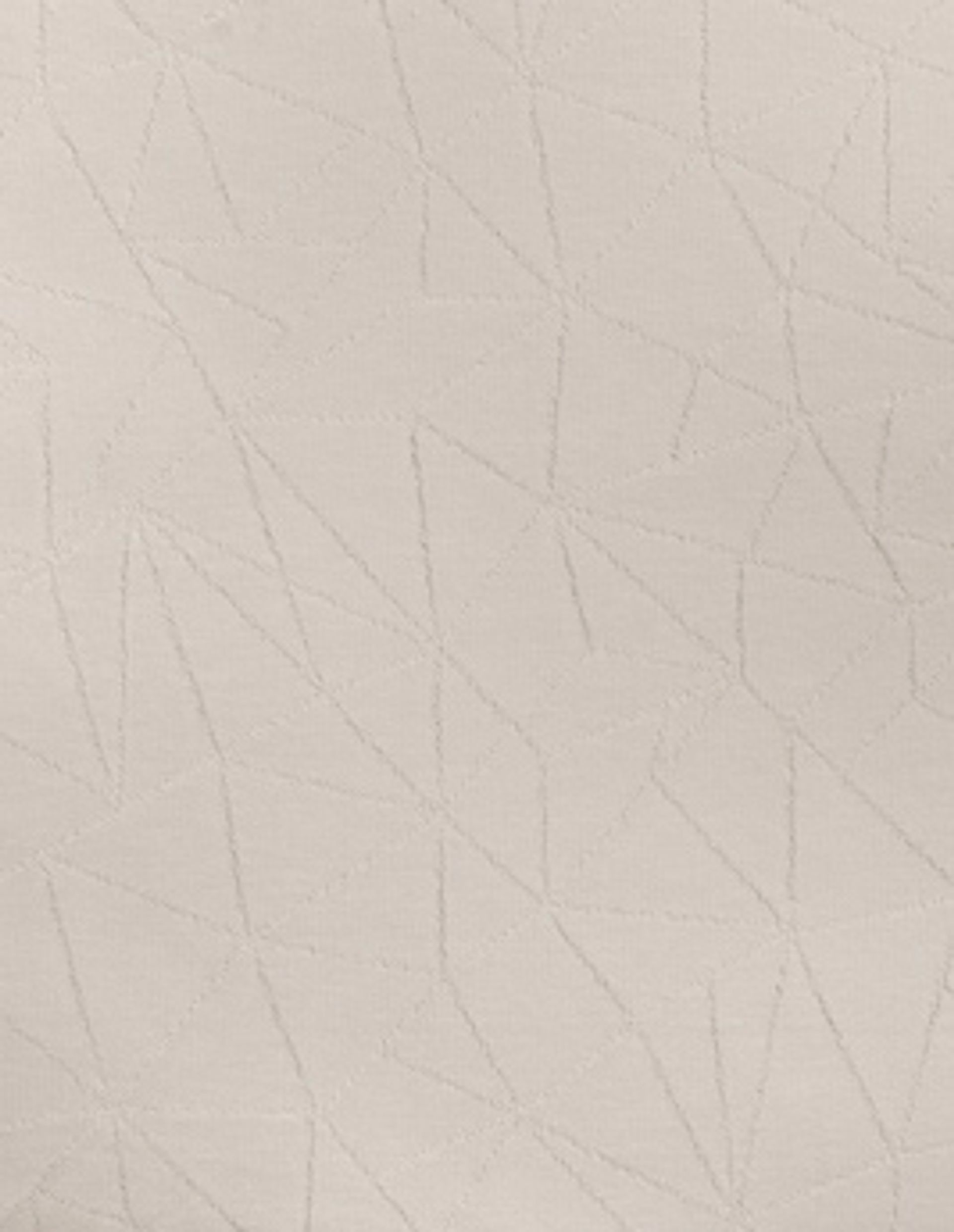 Moquette velours LOFT LIFE GRAND, col ivoire, rouleau 4.00 m