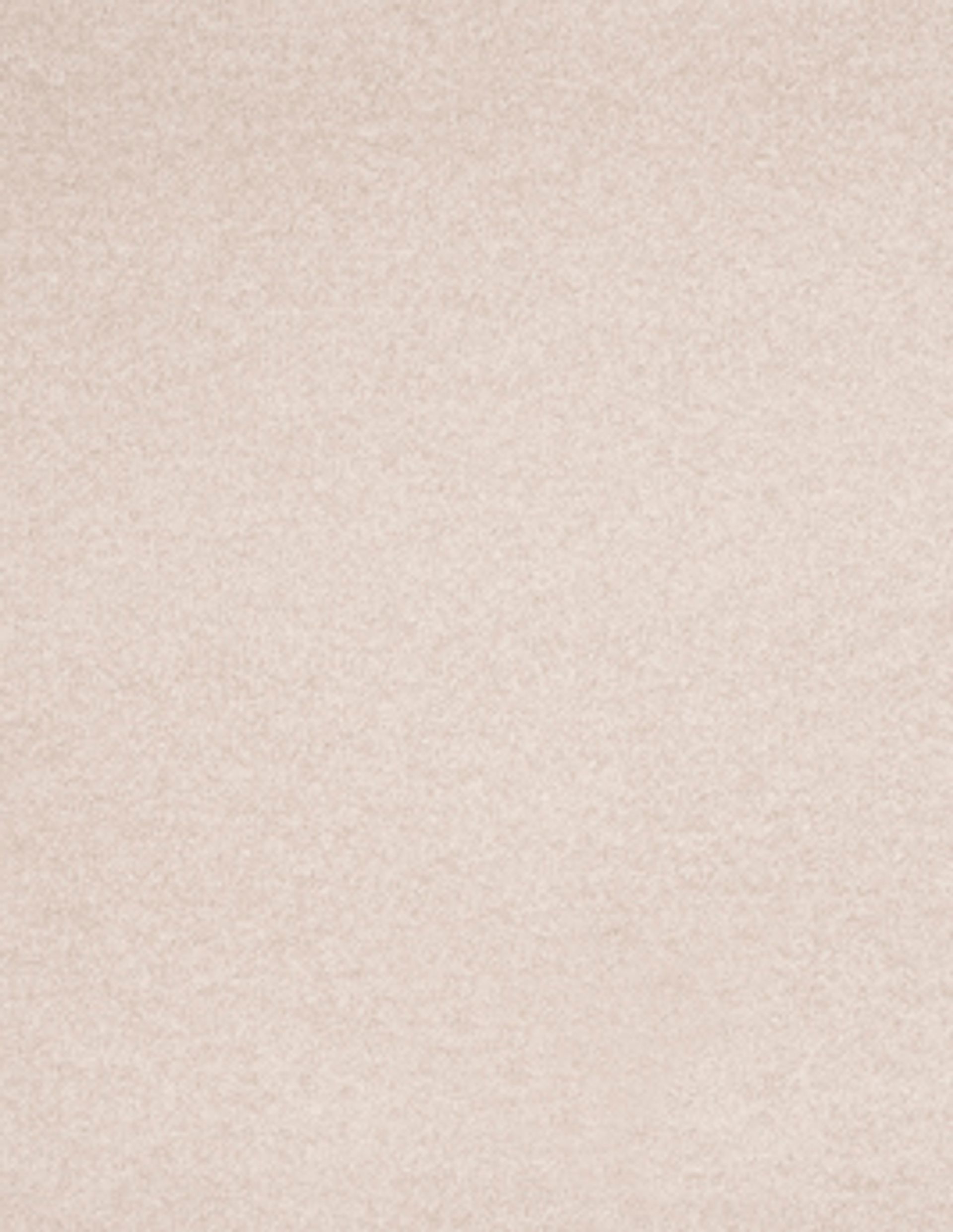Moquette velours BOHEME 4M, col Rose, rouleau 4.00 m