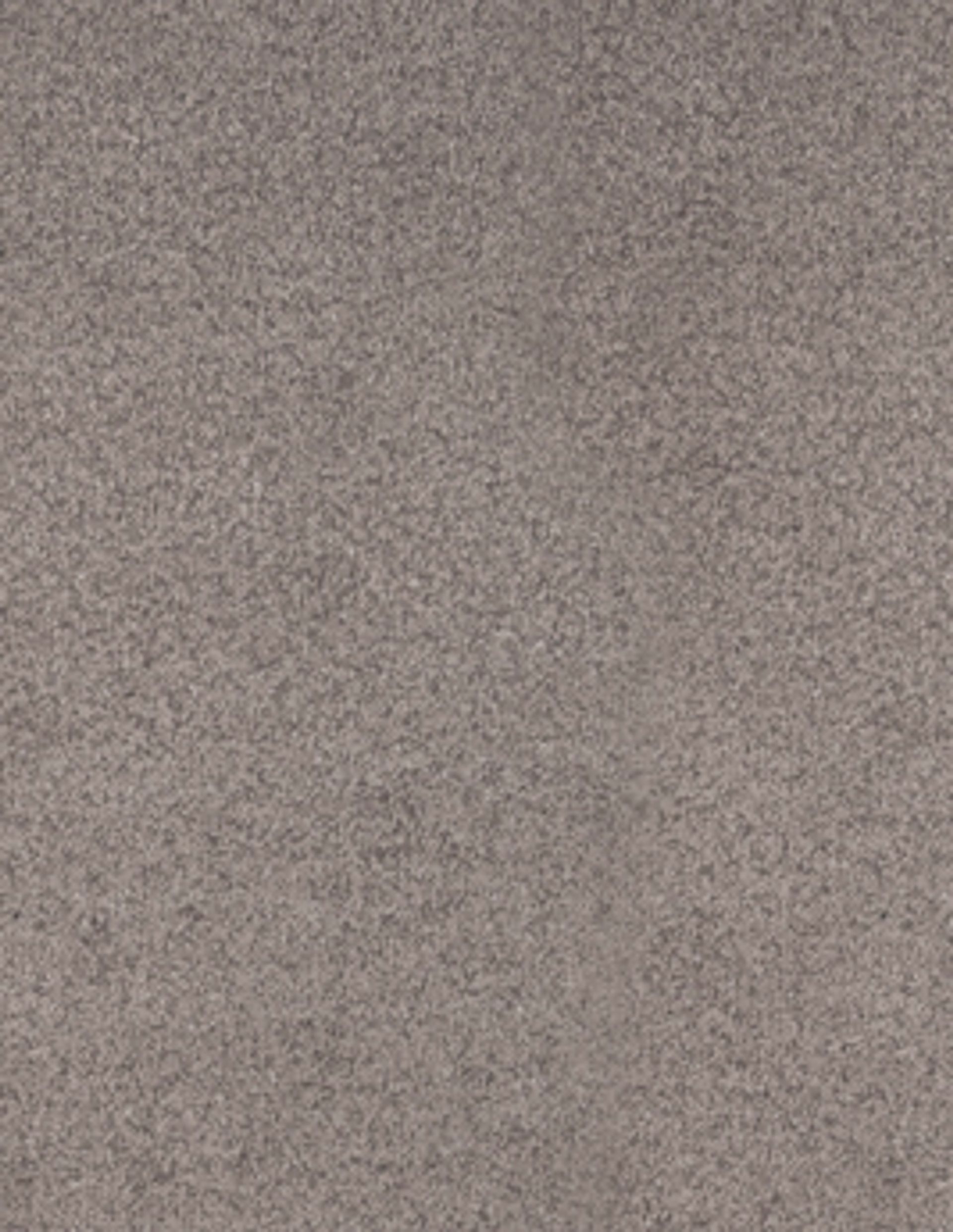 Moquette velours BOHEME 4M, col Rose, rouleau 4.00 m
