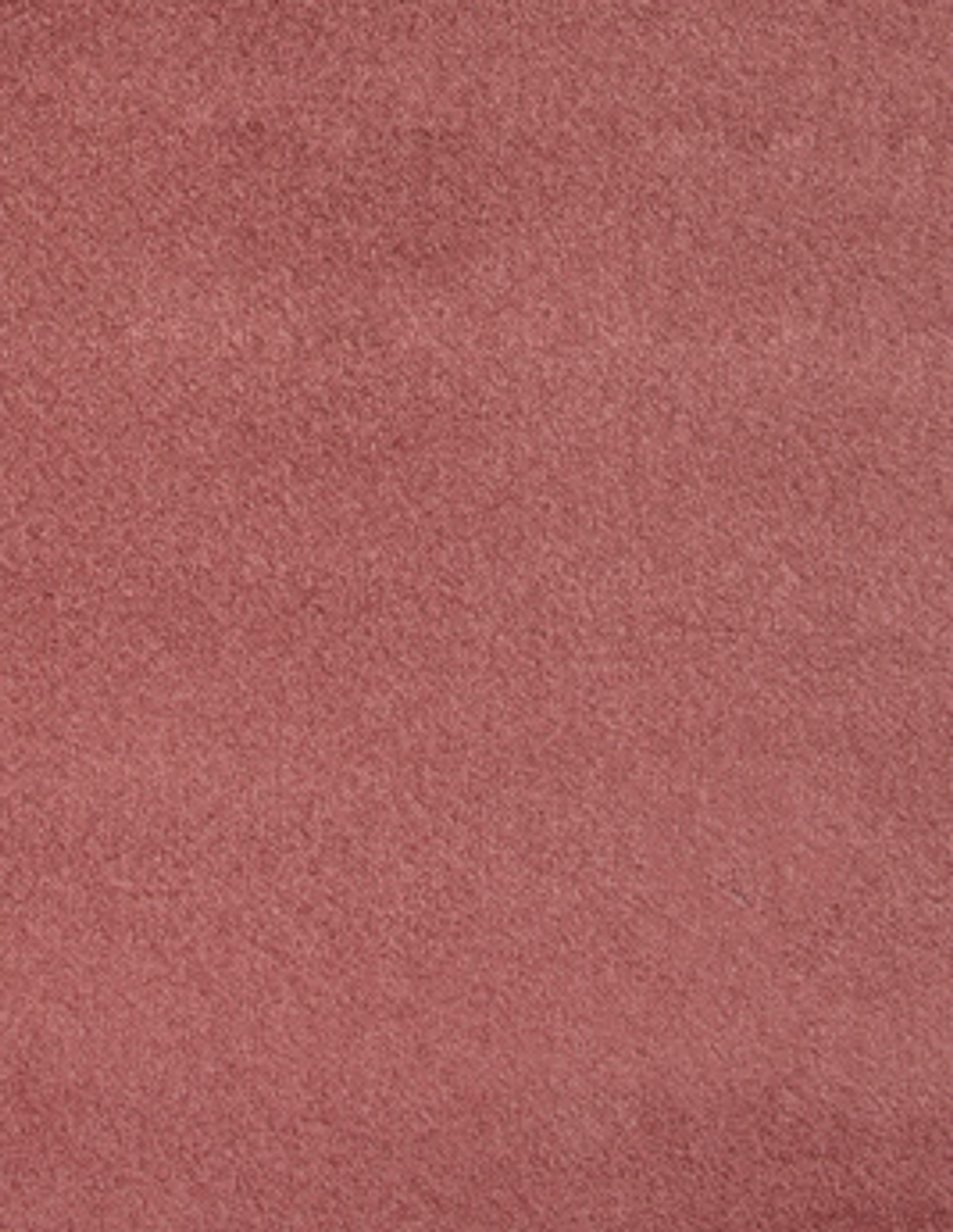 Moquette velours OBSESSION, col vert gris, rouleau 5.00 m