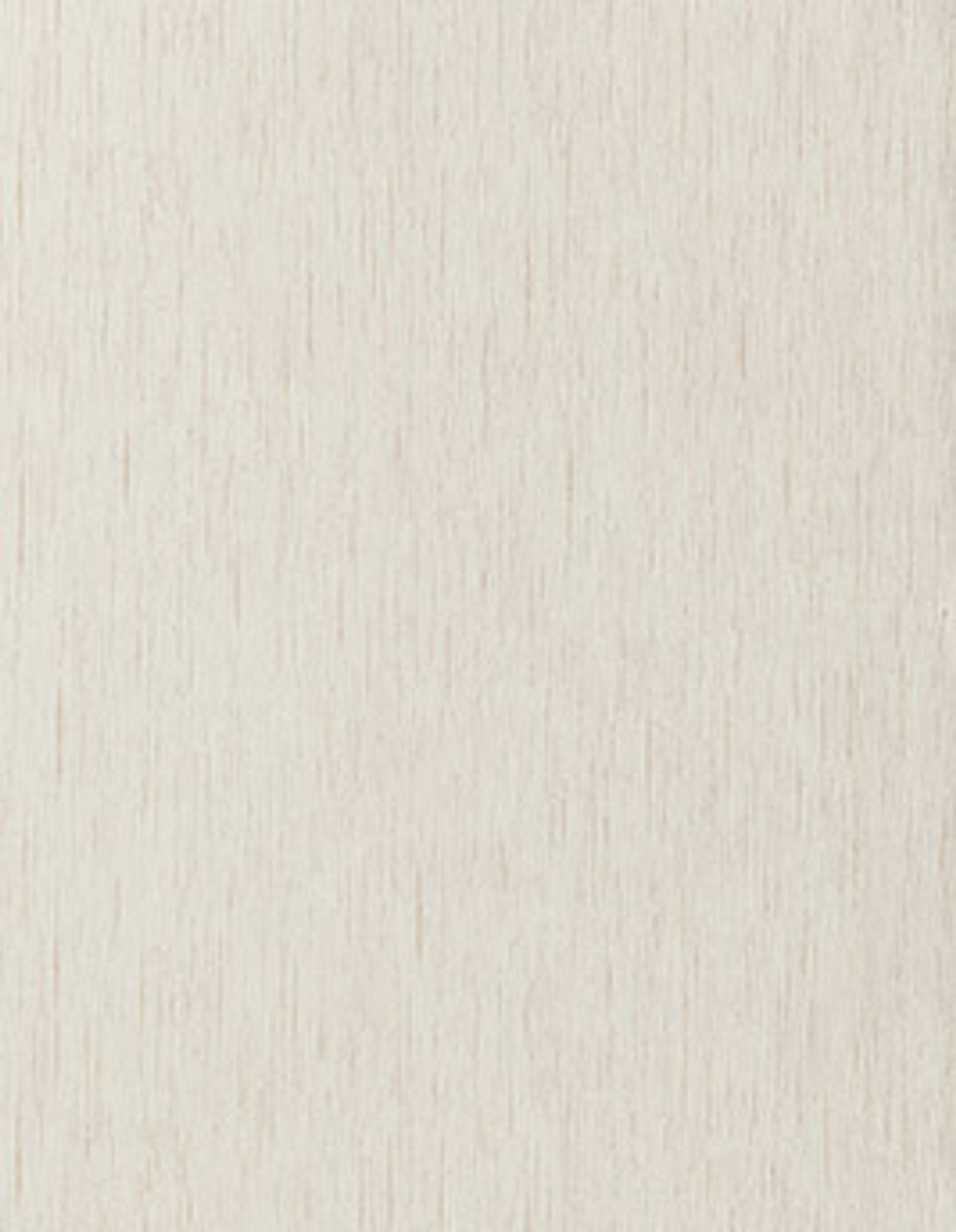 Papier peint TOGO Lutece, Vinyle sur intissé décor Unis / Faux unis, blanc