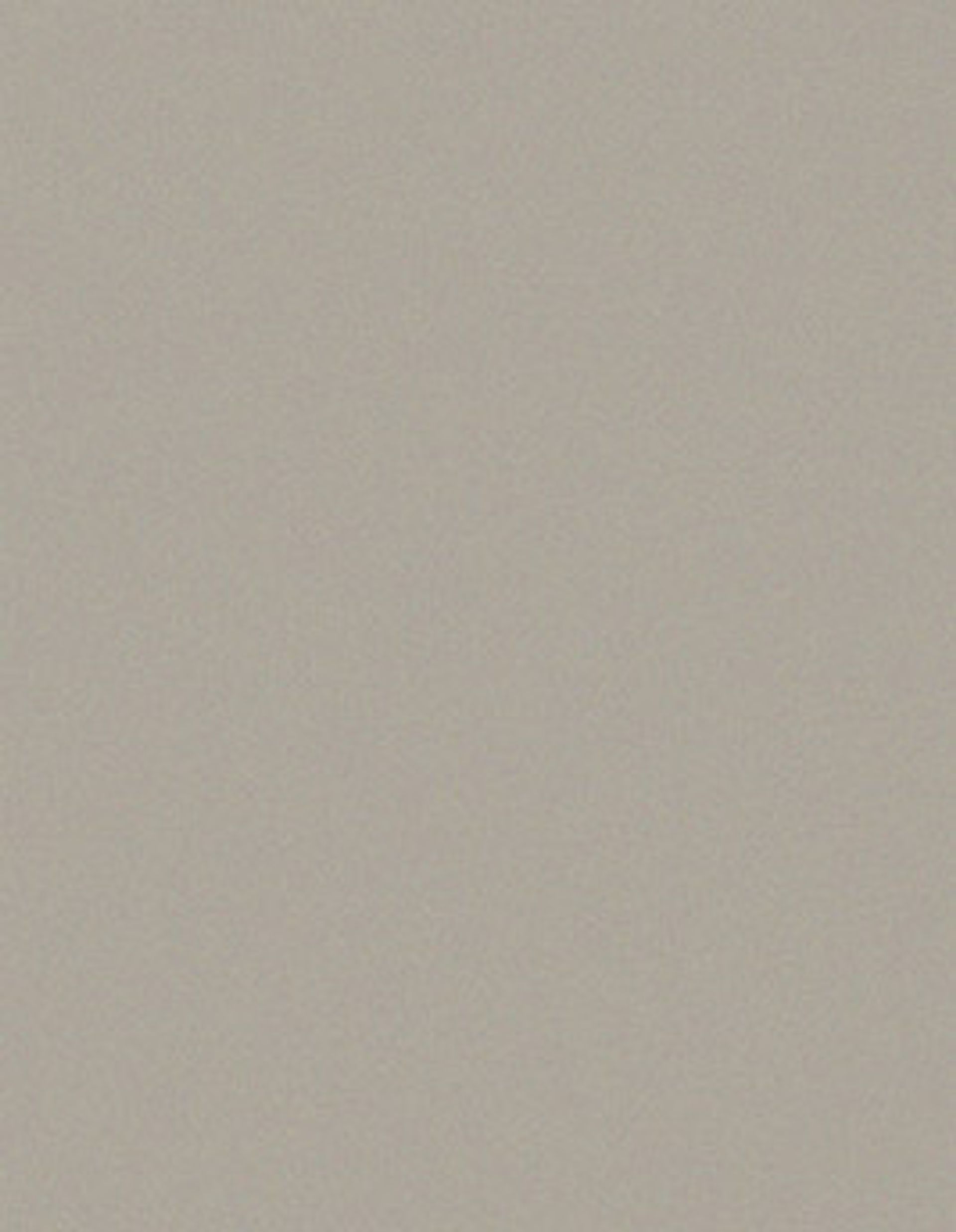 Papier peint TOILE BN International, Vinyle sur intissé décor Unis / Faux unis, terracotta