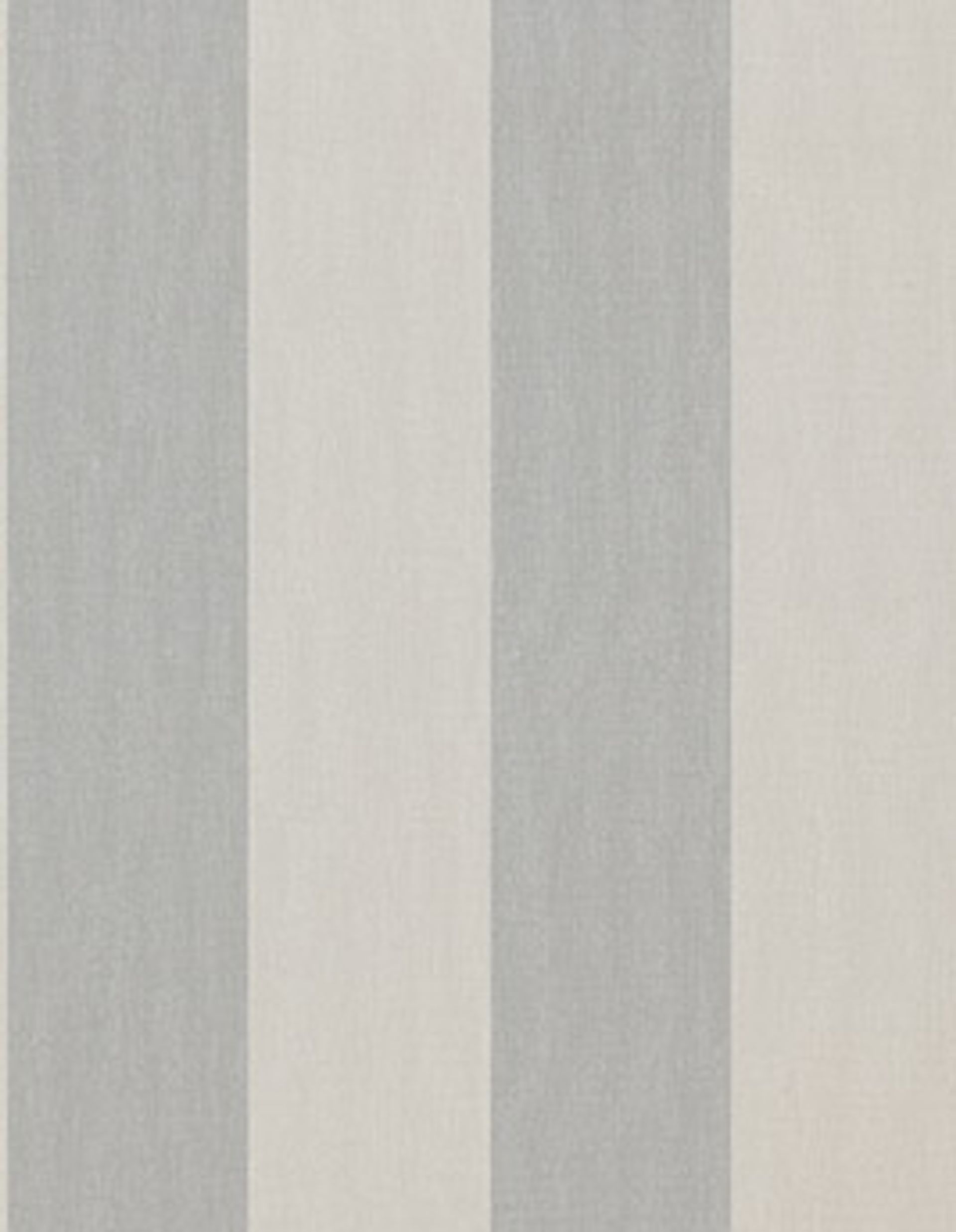 Papier peint JAMES Montecolino, Expansé sur intissé décor Unis / Faux unis, gris perle et gris souris