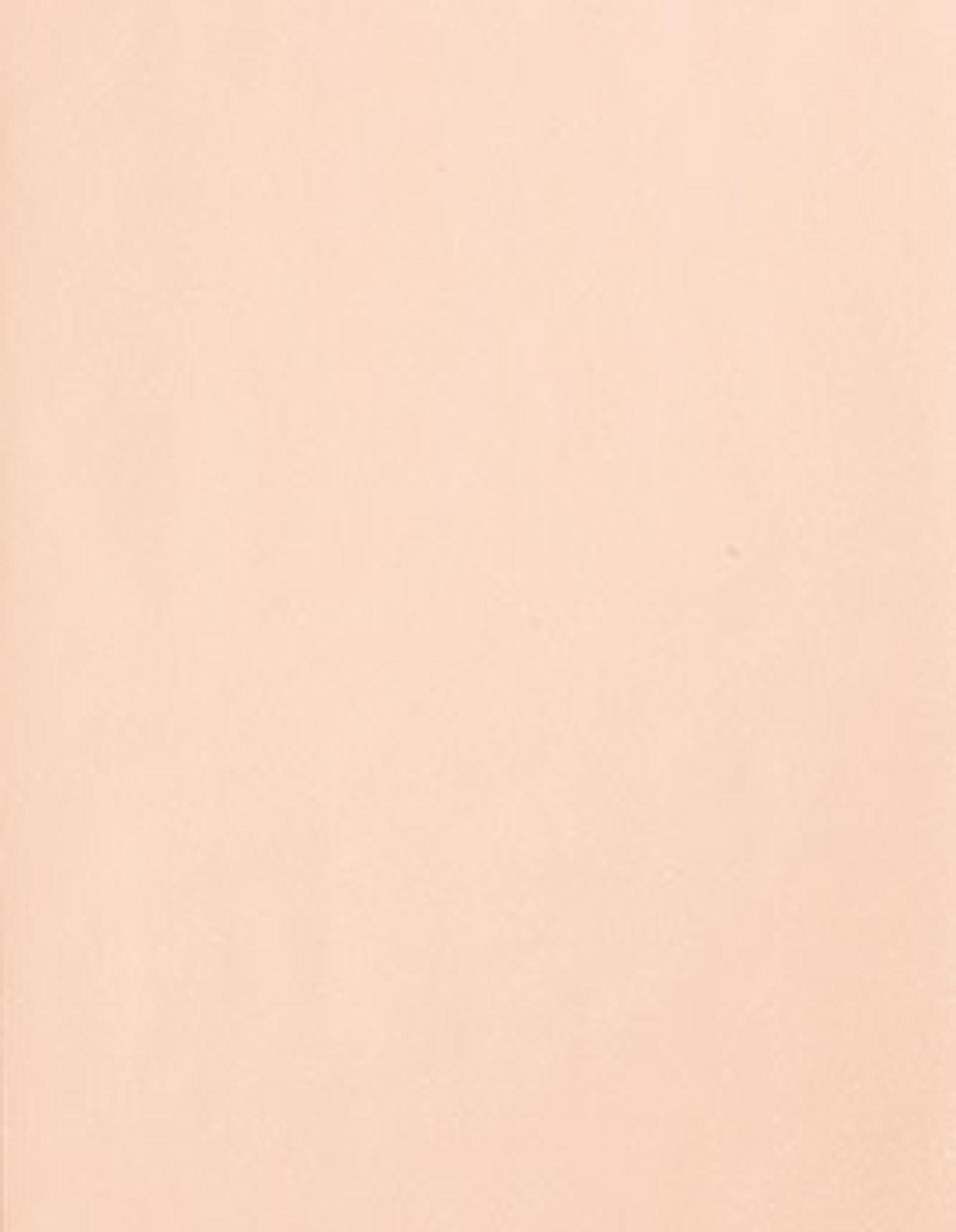 Papier peint PAILLETTE AS Création, Expansé sur intissé décor Unis / Faux unis, rose poudré