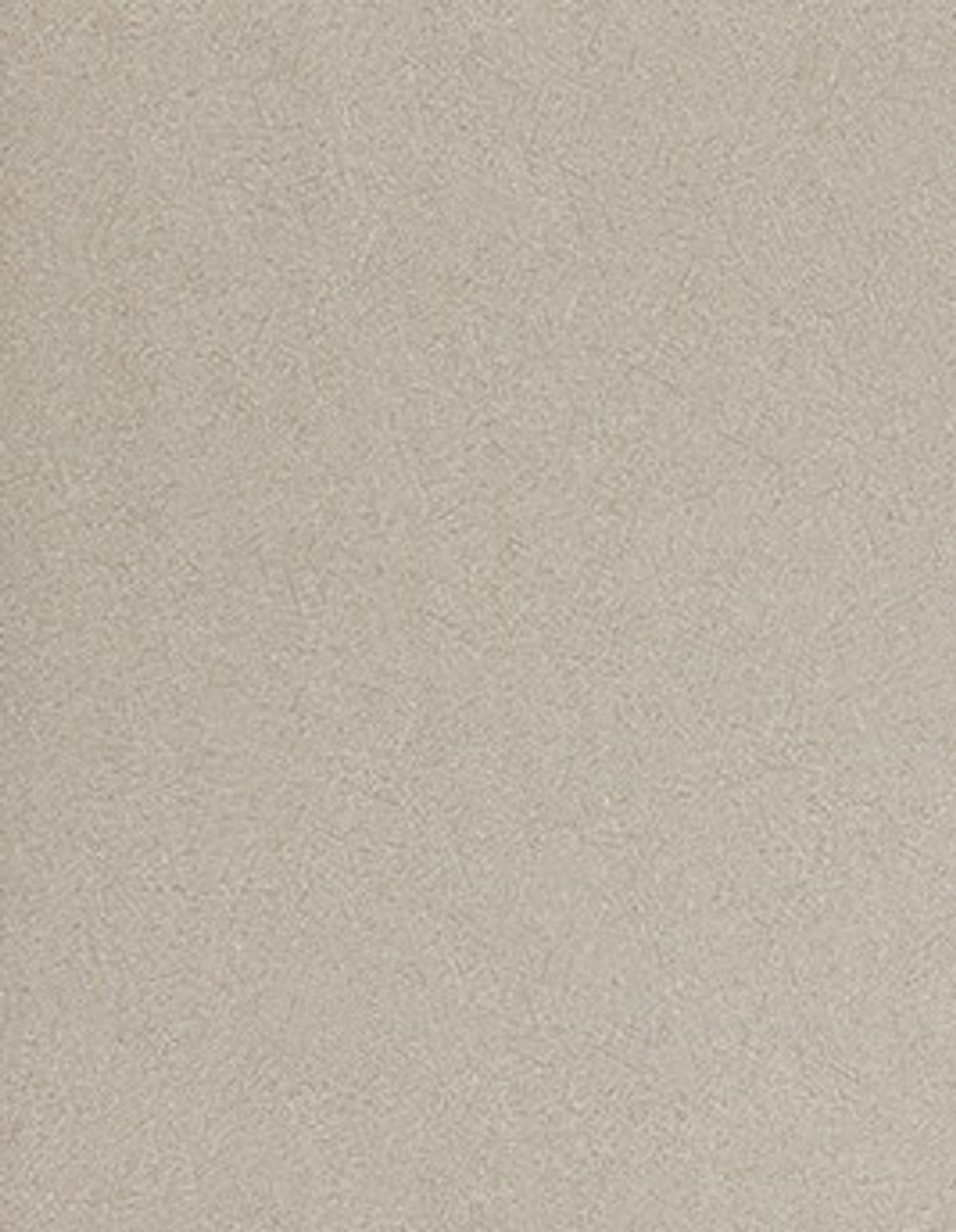 Papier peint GALAXY Lutece, Expansé sur intissé décor Unis / Faux unis, craie